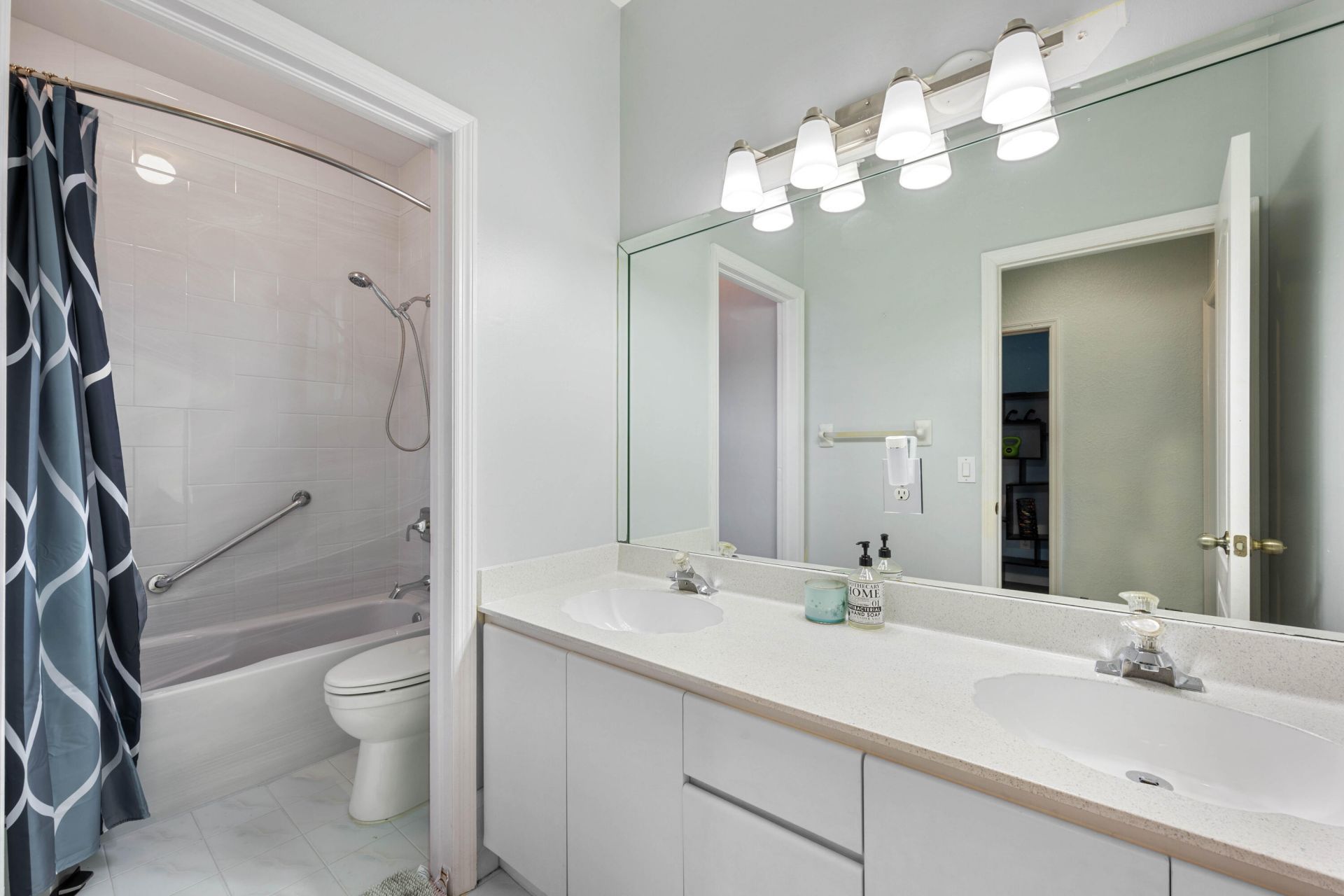 3645 SW 162nd Avenue, Miramar, FL 33027 Photo