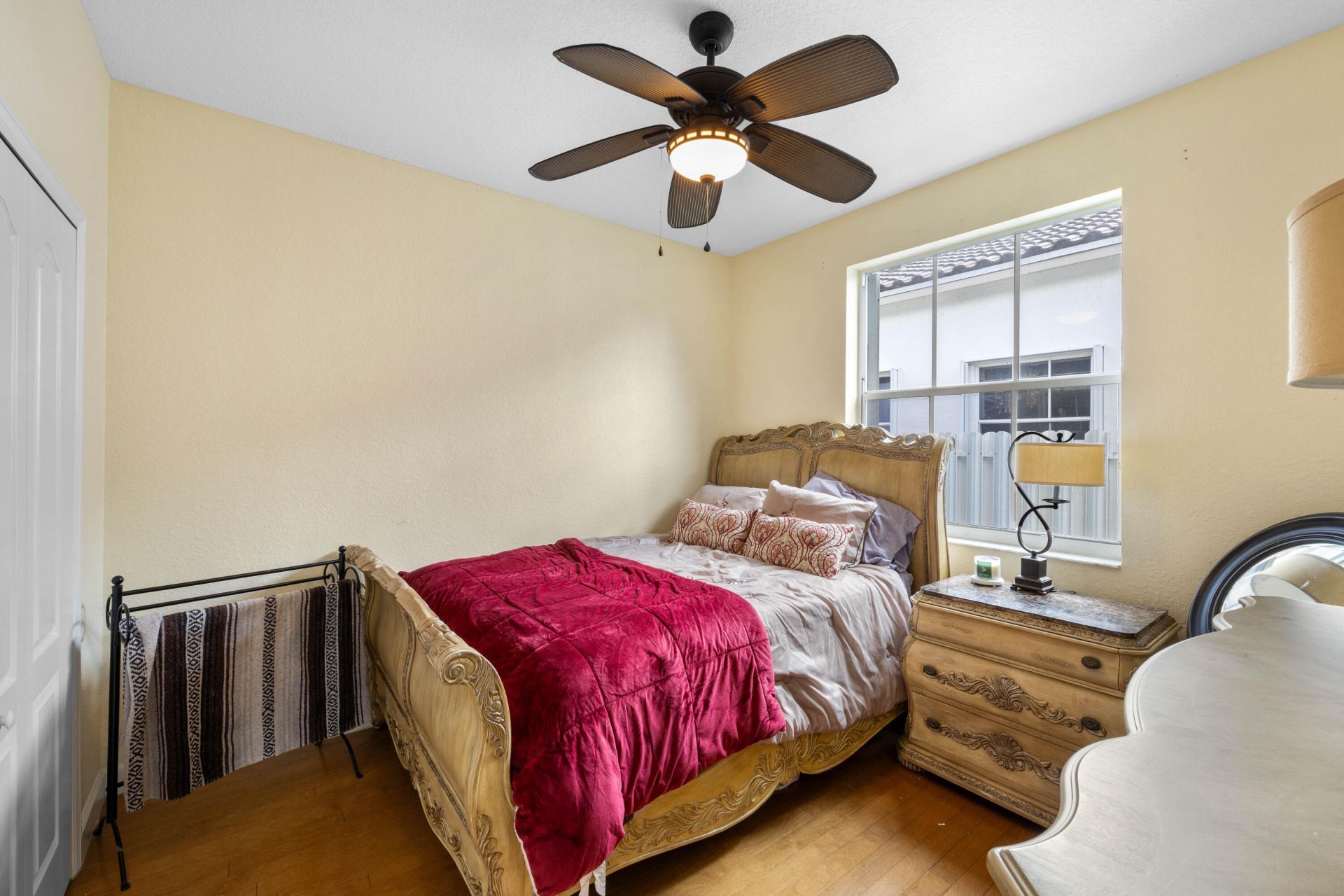 3645 SW 162nd Avenue, Miramar, FL 33027 Photo