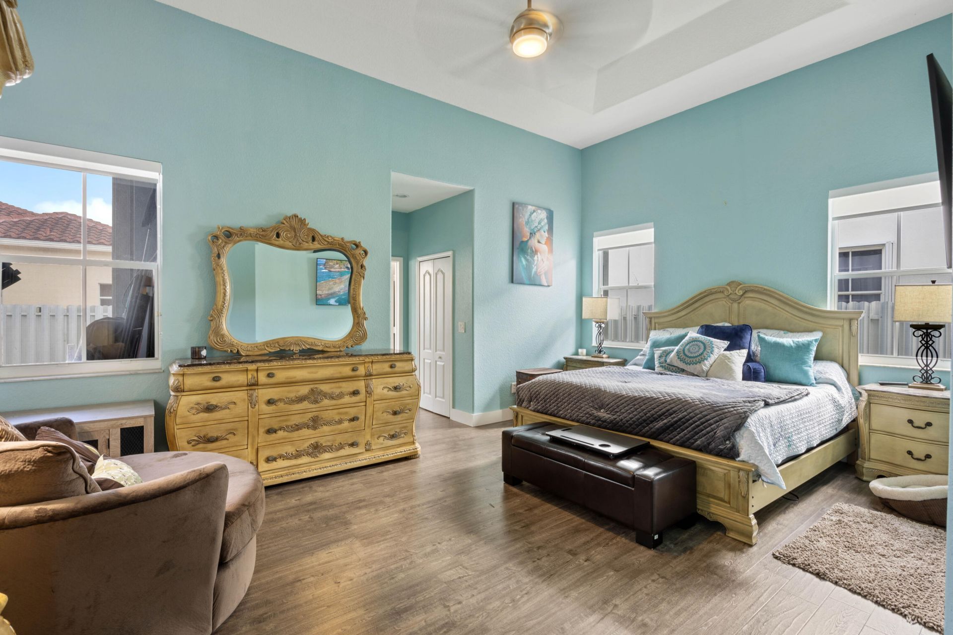 3645 SW 162nd Avenue, Miramar, FL 33027 Photo