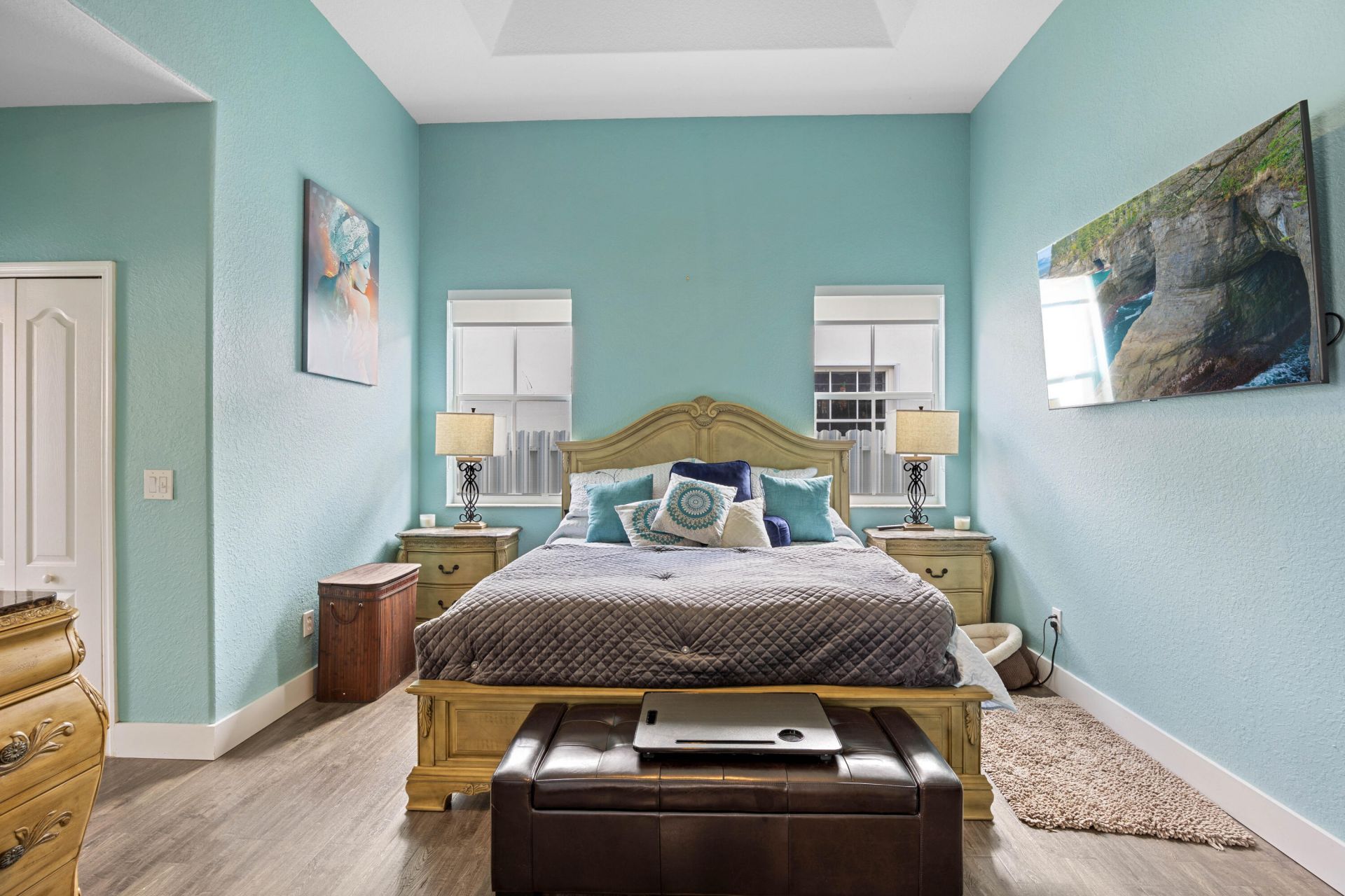 3645 SW 162nd Avenue, Miramar, FL 33027 Photo