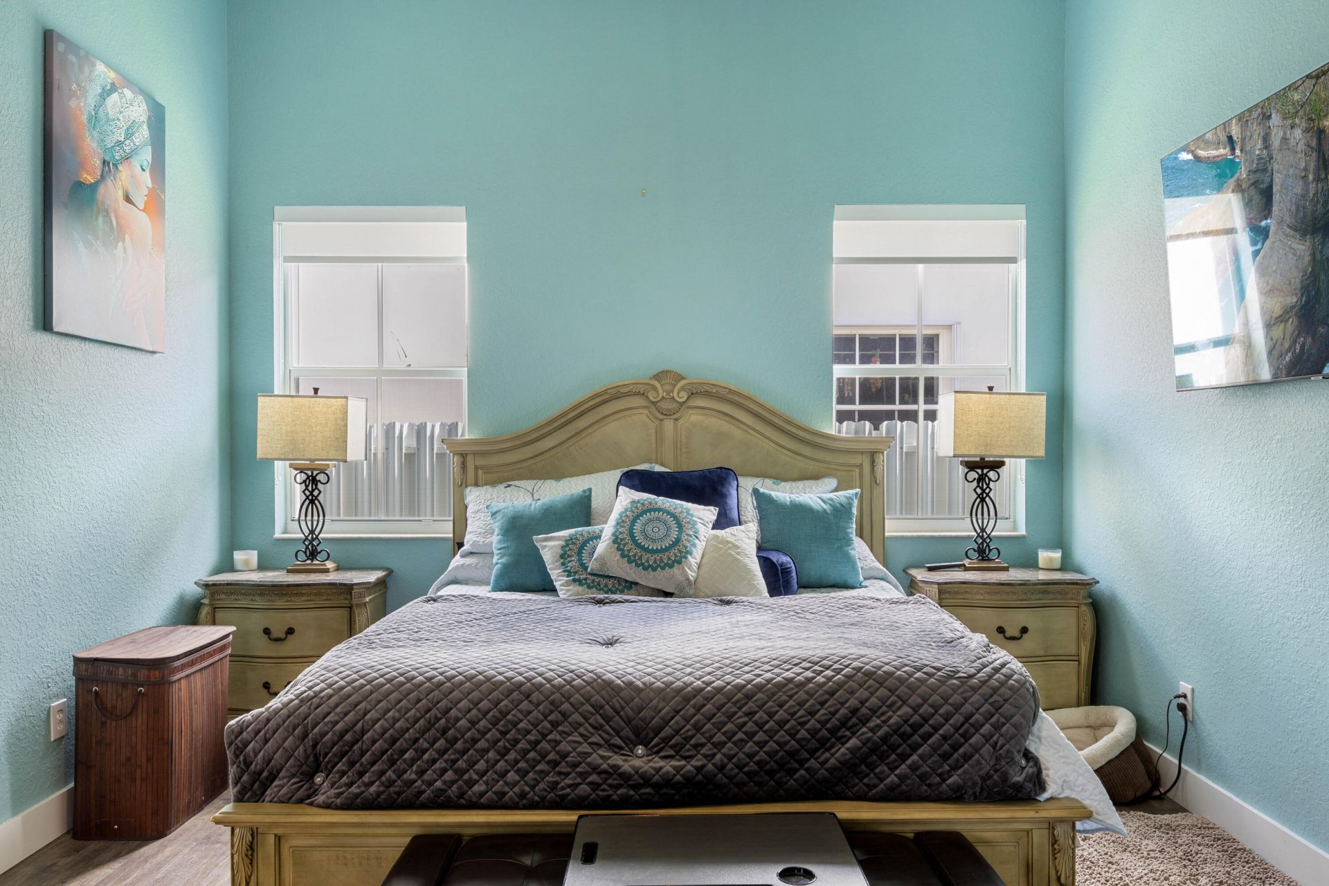 3645 SW 162nd Avenue, Miramar, FL 33027 Photo