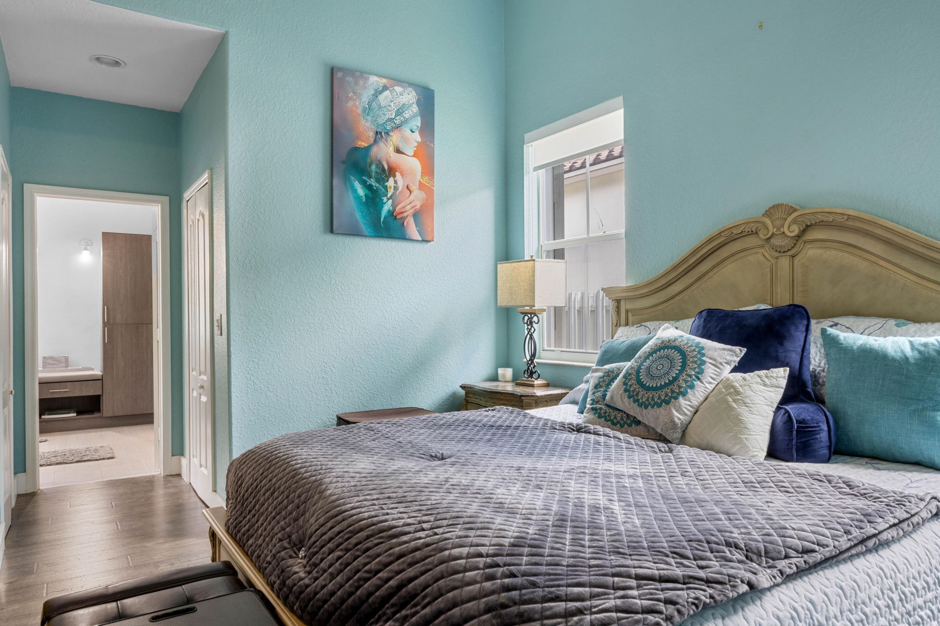 3645 SW 162nd Avenue, Miramar, FL 33027 Photo