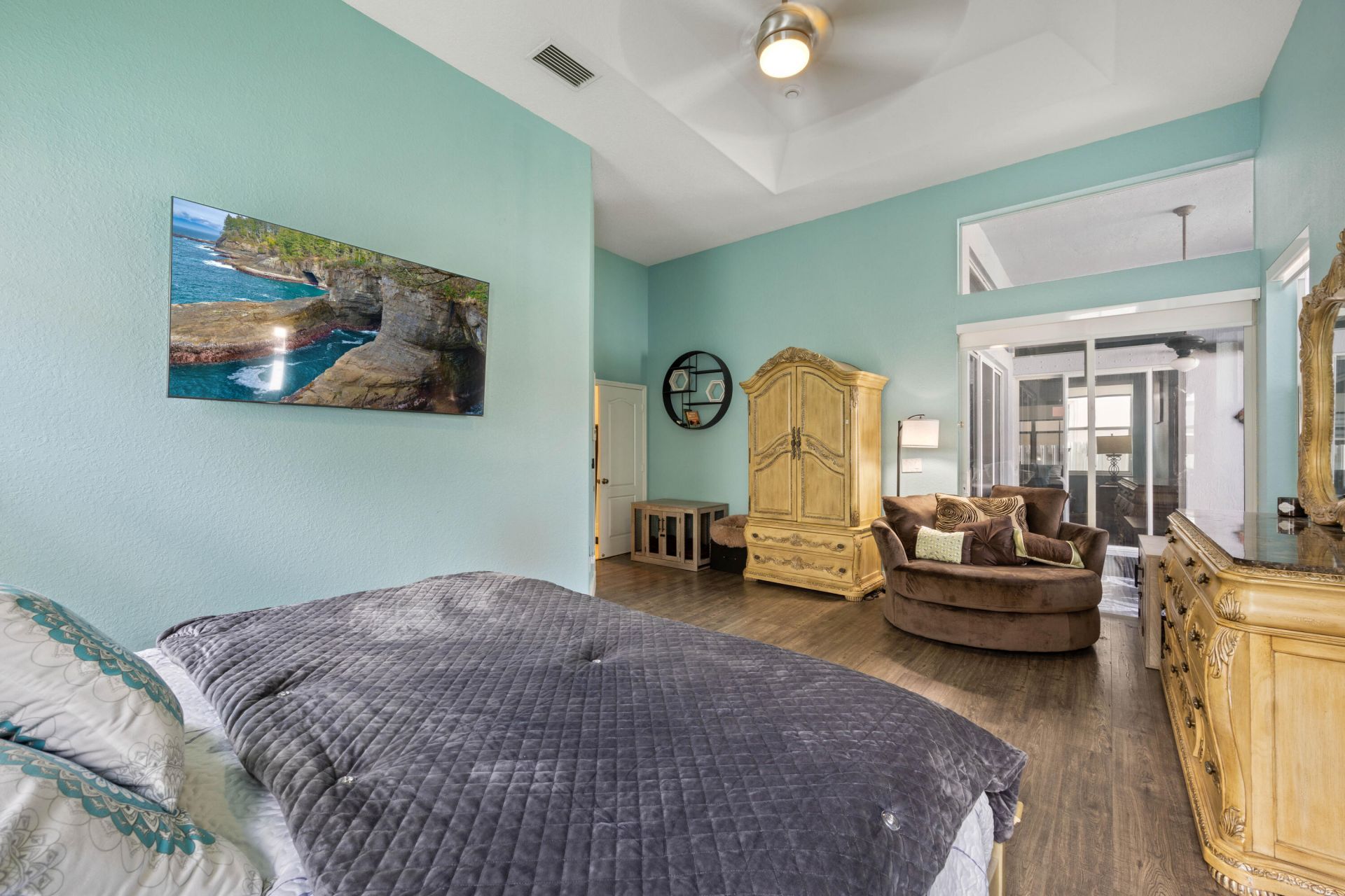 3645 SW 162nd Avenue, Miramar, FL 33027 Photo