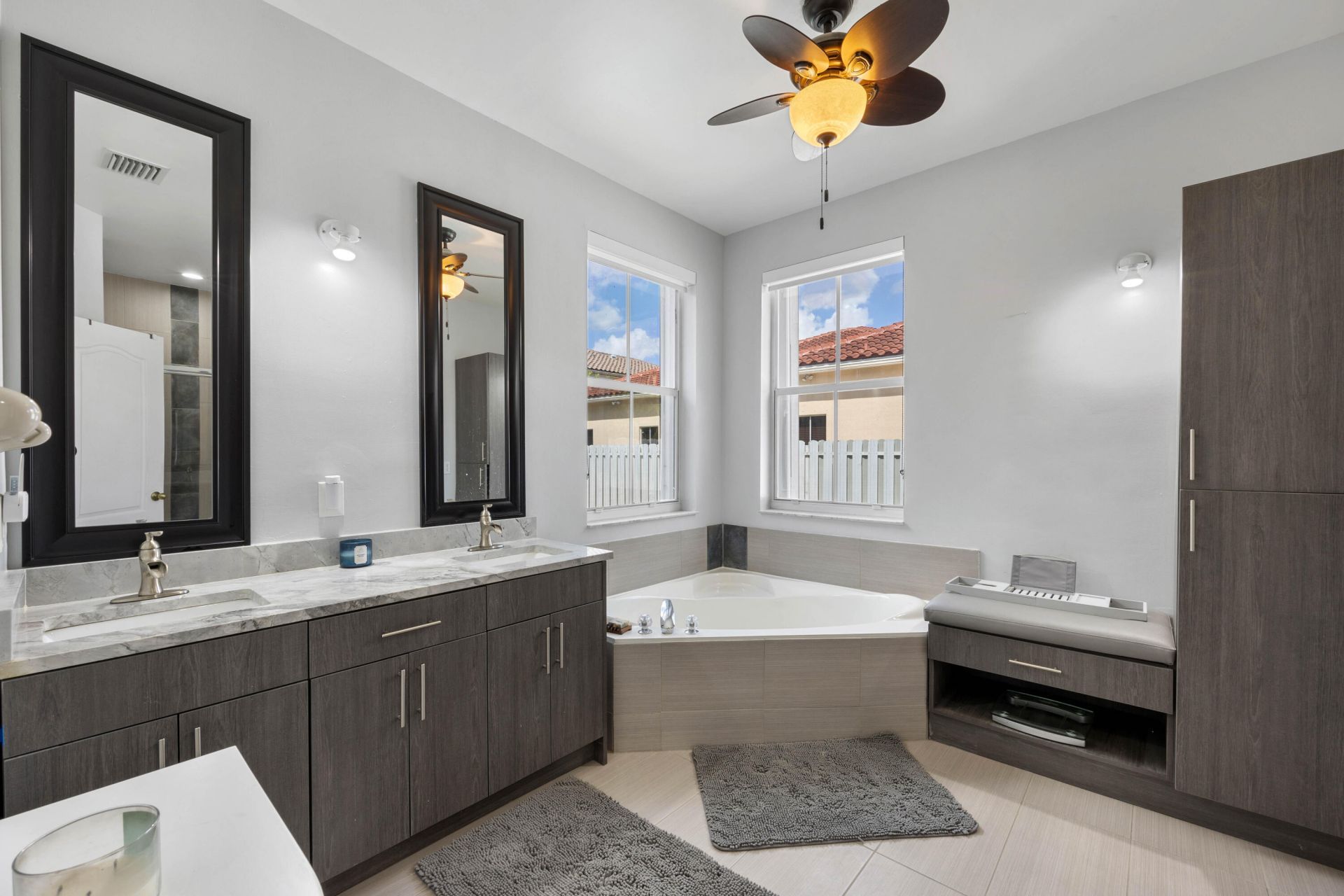 3645 SW 162nd Avenue, Miramar, FL 33027 Photo