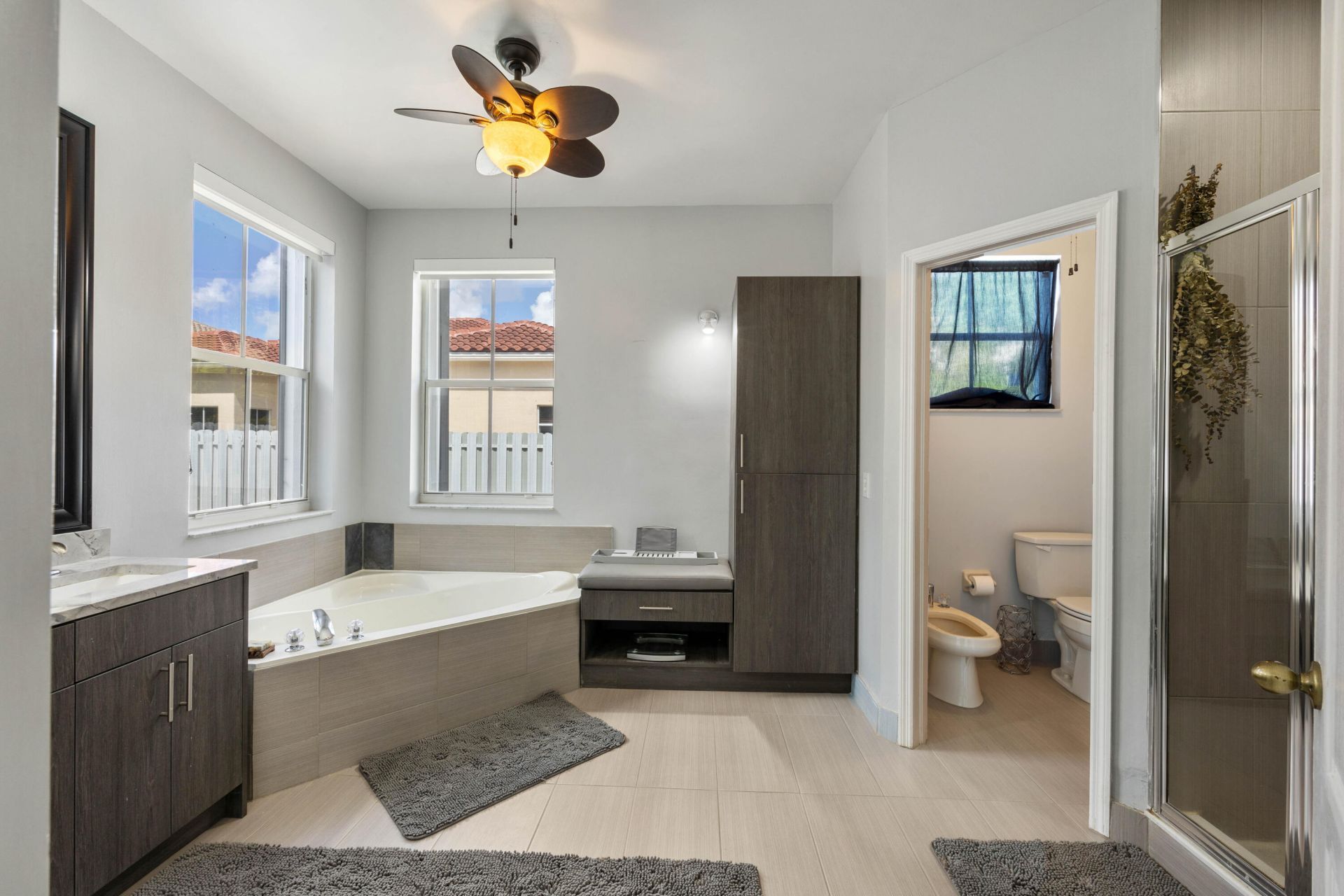 3645 SW 162nd Avenue, Miramar, FL 33027 Photo