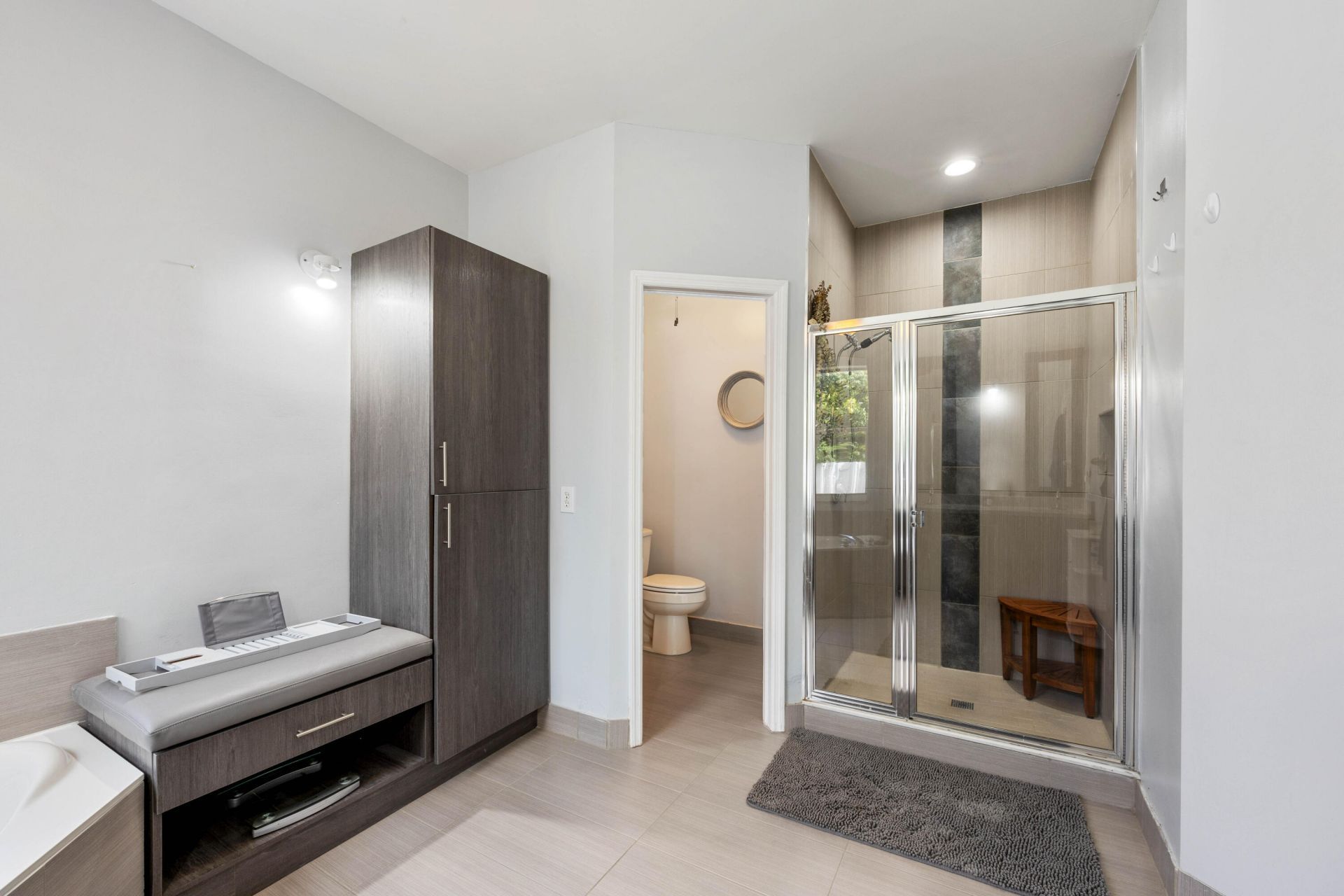 3645 SW 162nd Avenue, Miramar, FL 33027 Photo