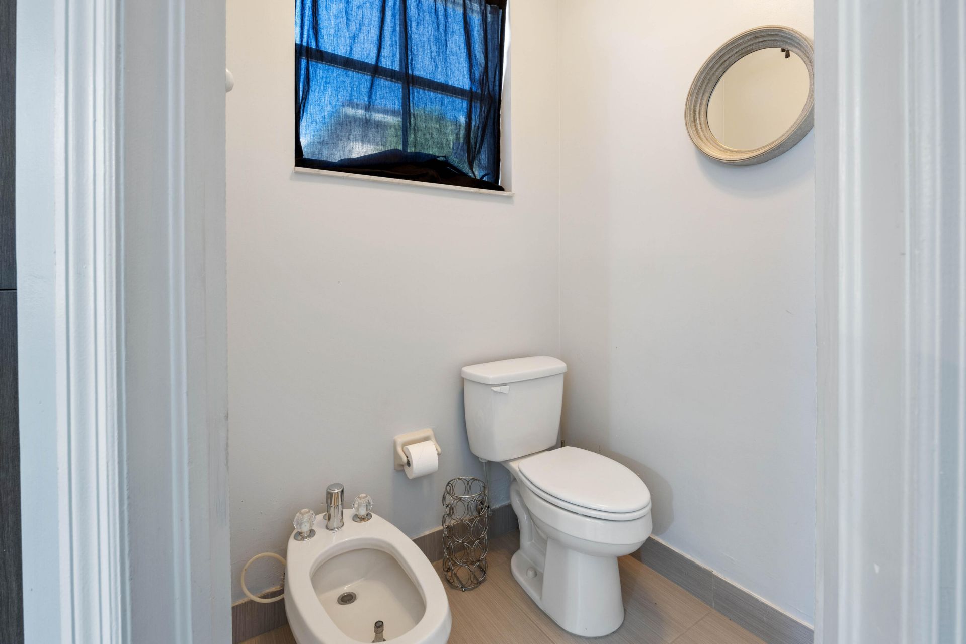 3645 SW 162nd Avenue, Miramar, FL 33027 Photo