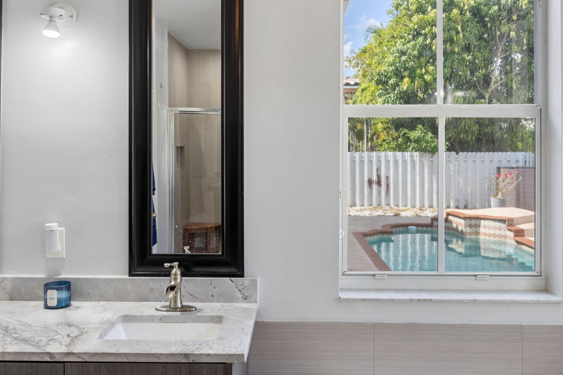 3645 SW 162nd Avenue, Miramar, FL 33027 Photo