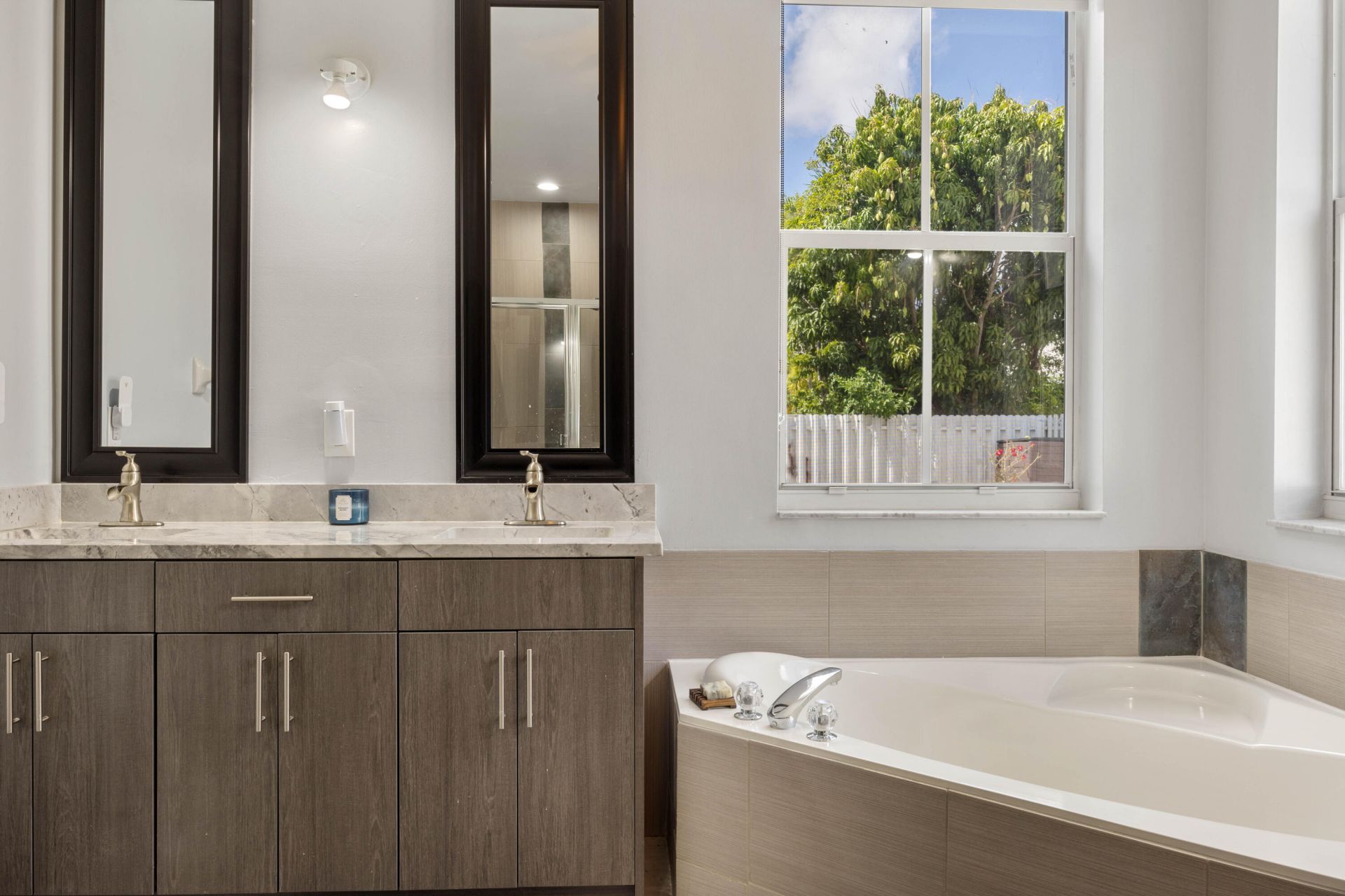 3645 SW 162nd Avenue, Miramar, FL 33027 Photo