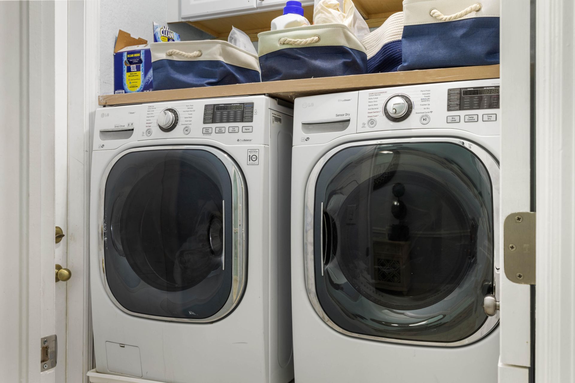 3645 SW 162nd Avenue, Miramar, FL 33027 Photo