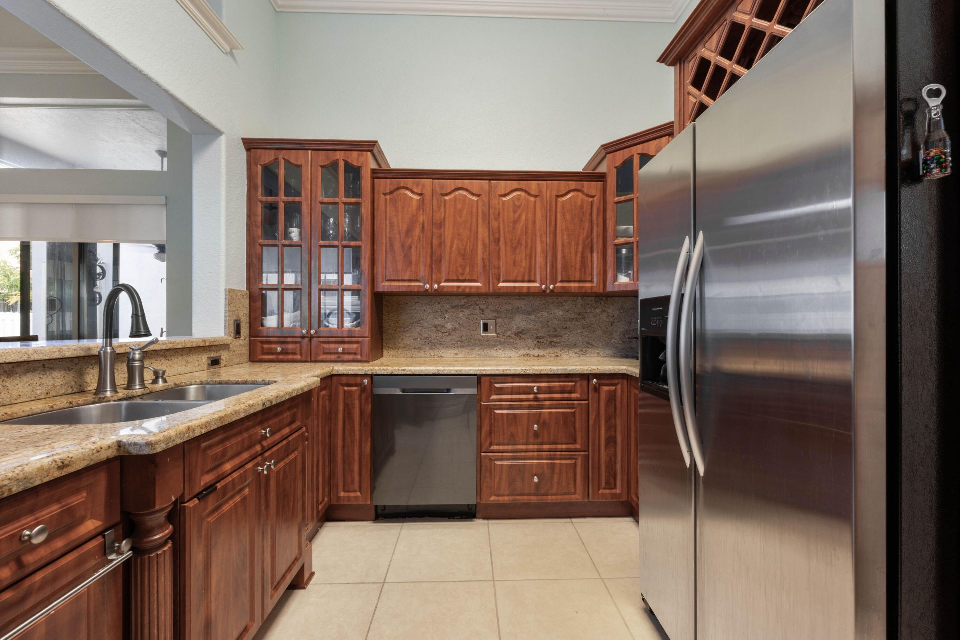 3645 SW 162nd Avenue, Miramar, FL 33027 Photo