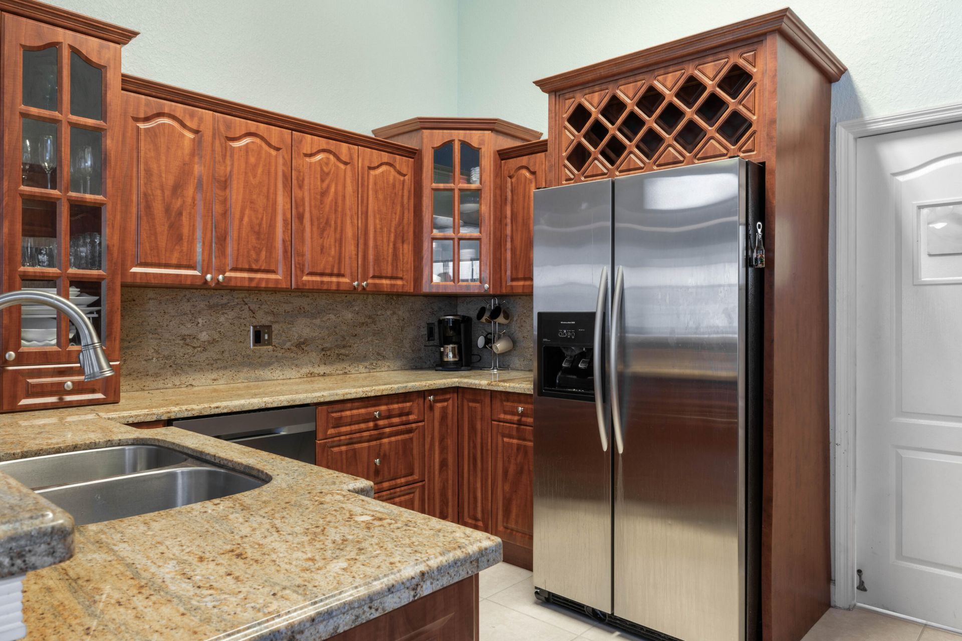 3645 SW 162nd Avenue, Miramar, FL 33027 Photo