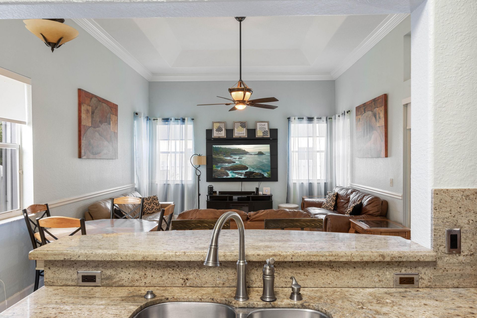 3645 SW 162nd Avenue, Miramar, FL 33027 Photo