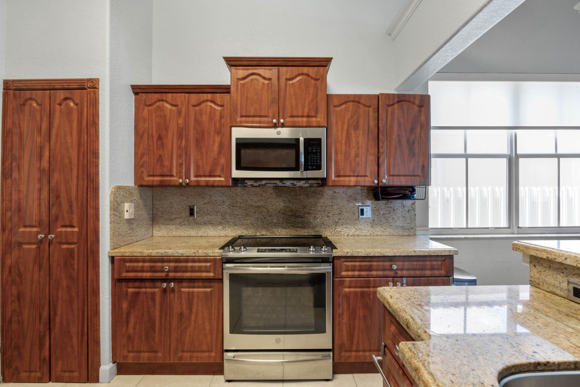 3645 SW 162nd Avenue, Miramar, FL 33027 Photo