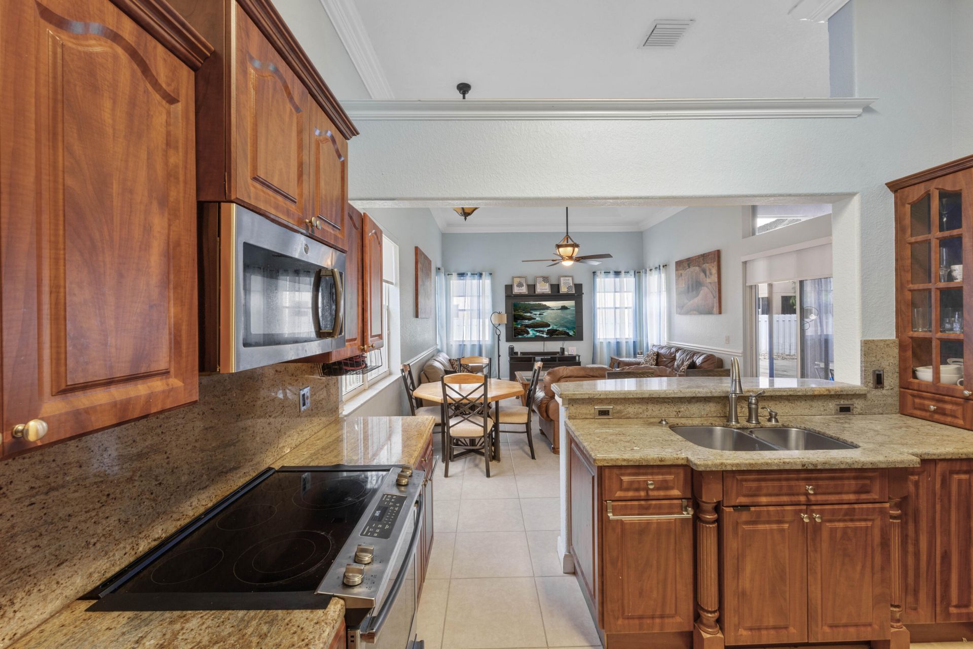 3645 SW 162nd Avenue, Miramar, FL 33027 Photo