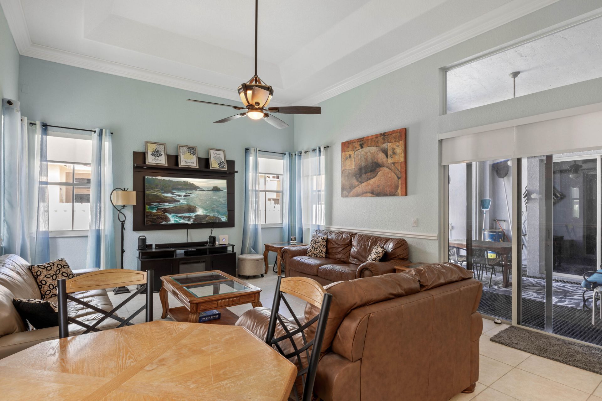 3645 SW 162nd Avenue, Miramar, FL 33027 Photo