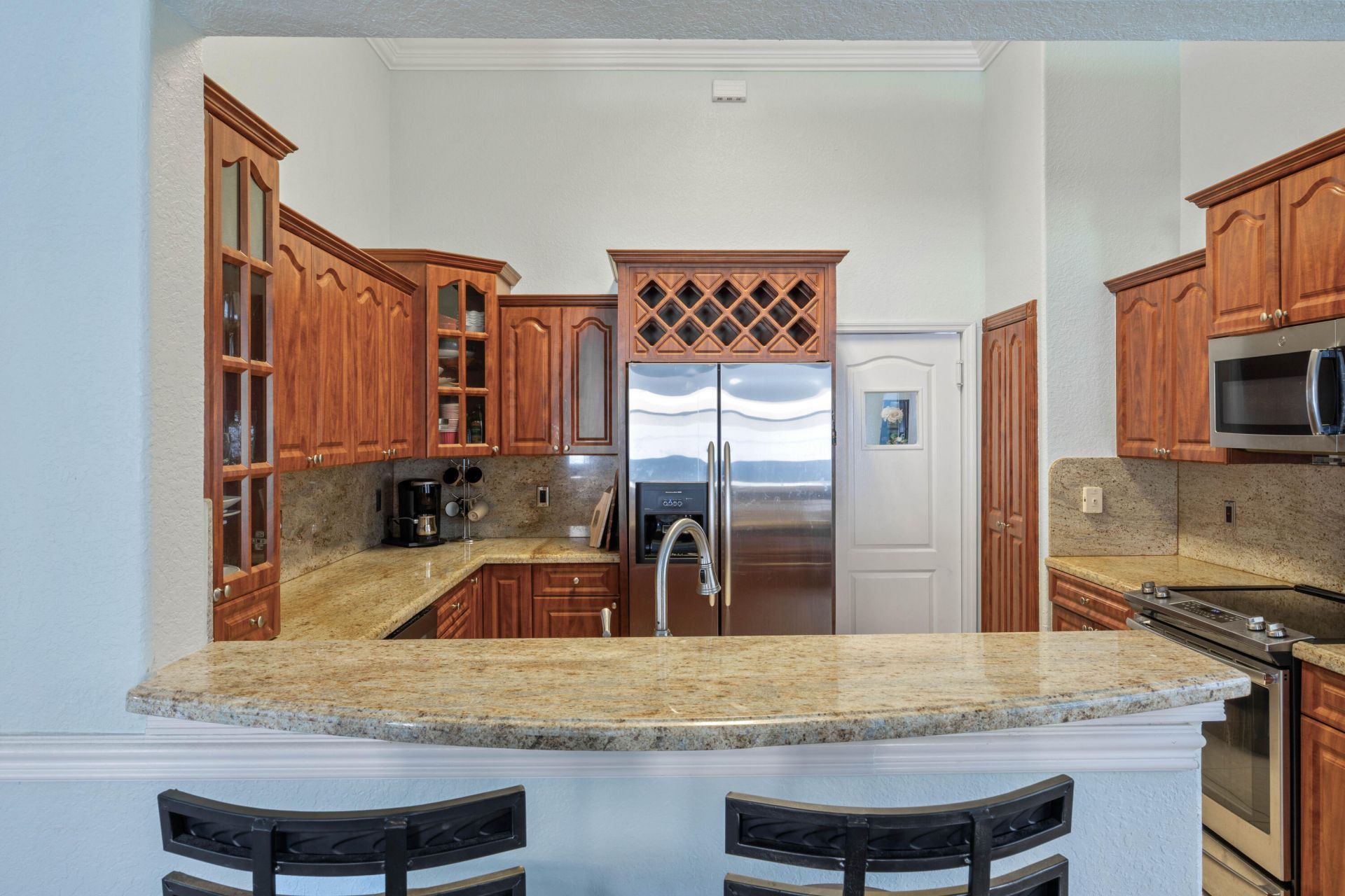 3645 SW 162nd Avenue, Miramar, FL 33027 Photo