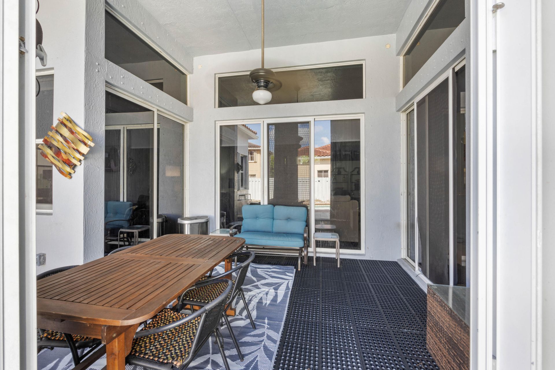 3645 SW 162nd Avenue, Miramar, FL 33027 Photo