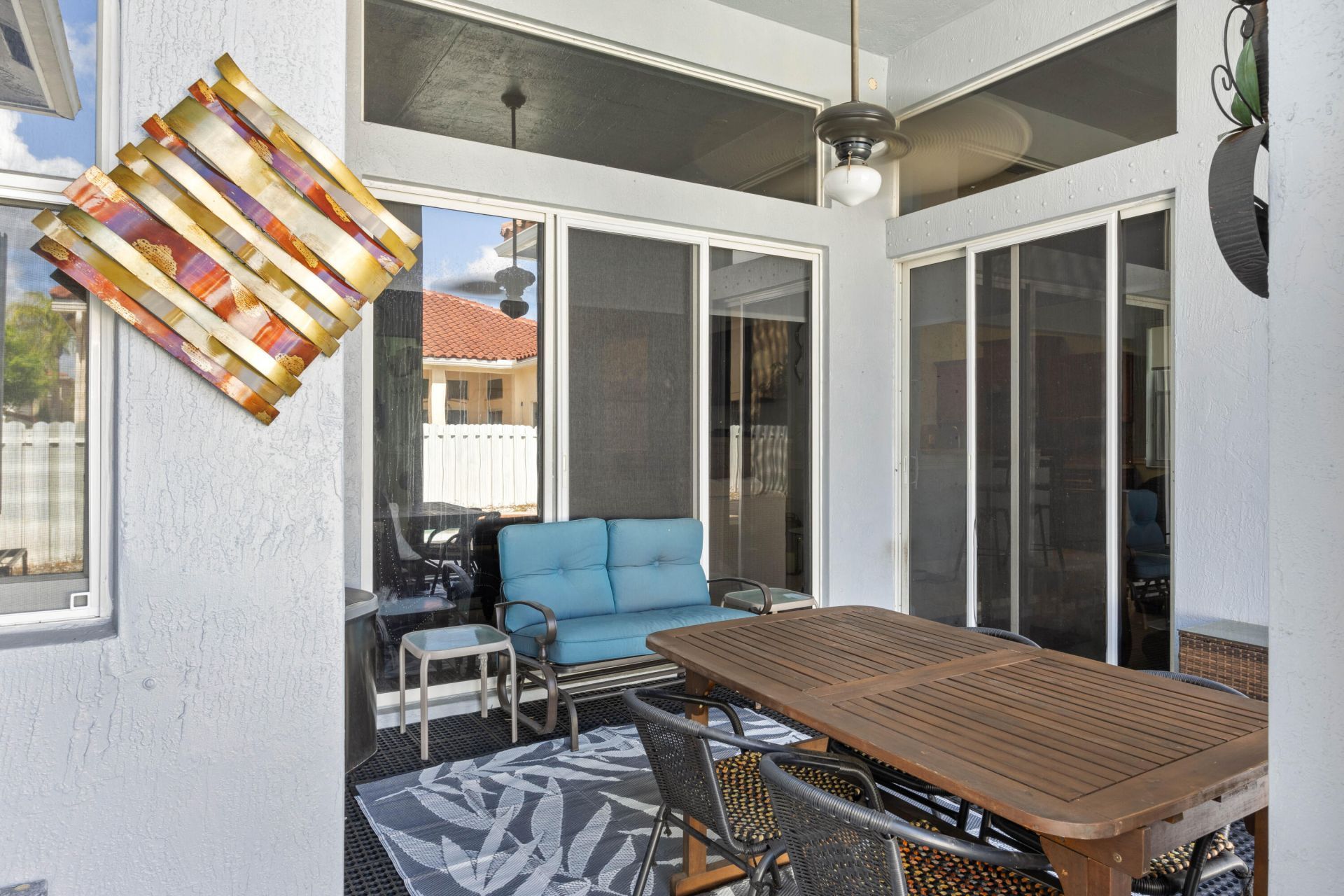 3645 SW 162nd Avenue, Miramar, FL 33027 Photo