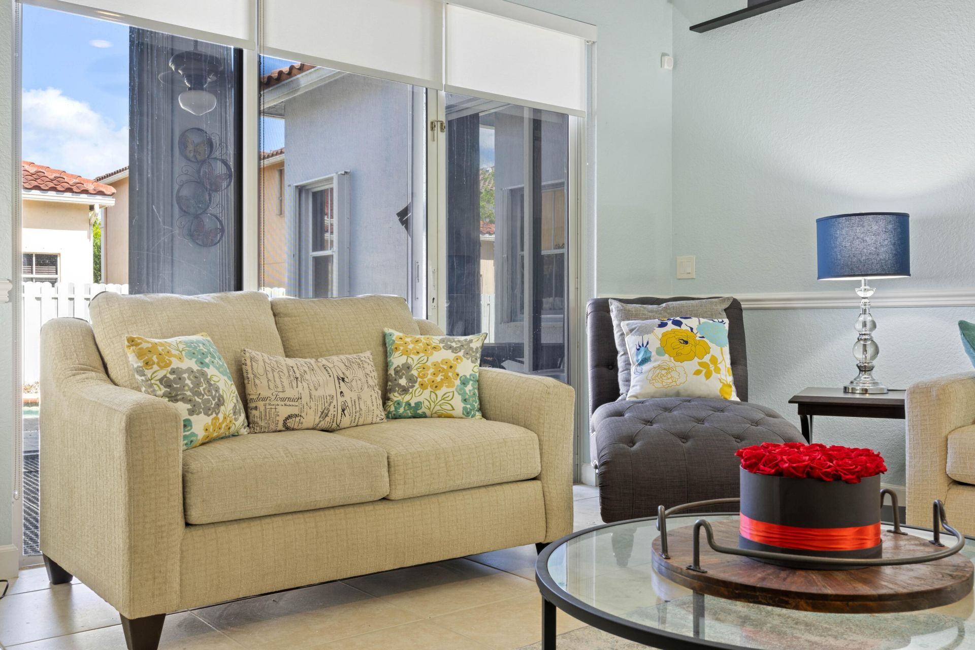 3645 SW 162nd Avenue, Miramar, FL 33027 Photo