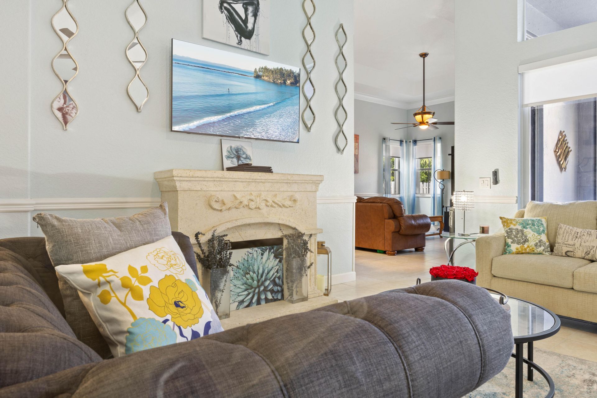 3645 SW 162nd Avenue, Miramar, FL 33027 Photo