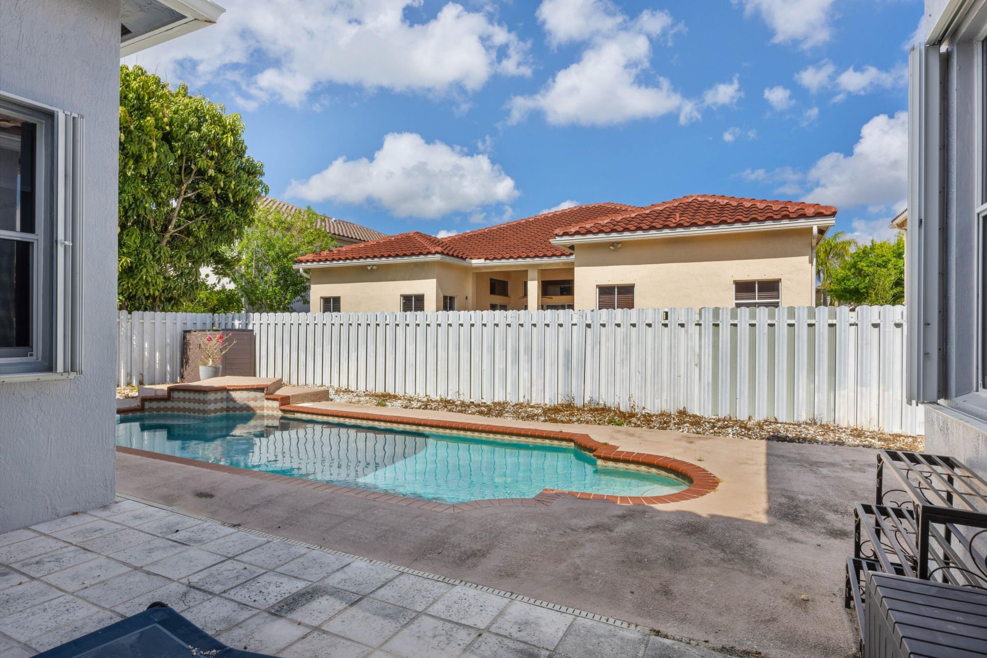 3645 SW 162nd Avenue, Miramar, FL 33027 Photo