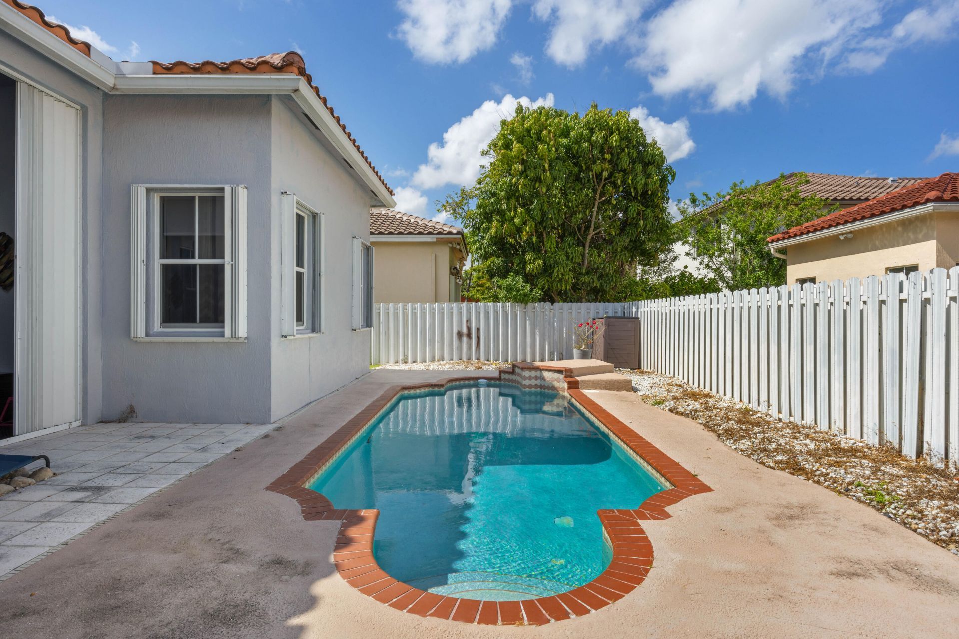 3645 SW 162nd Avenue, Miramar, FL 33027 Photo