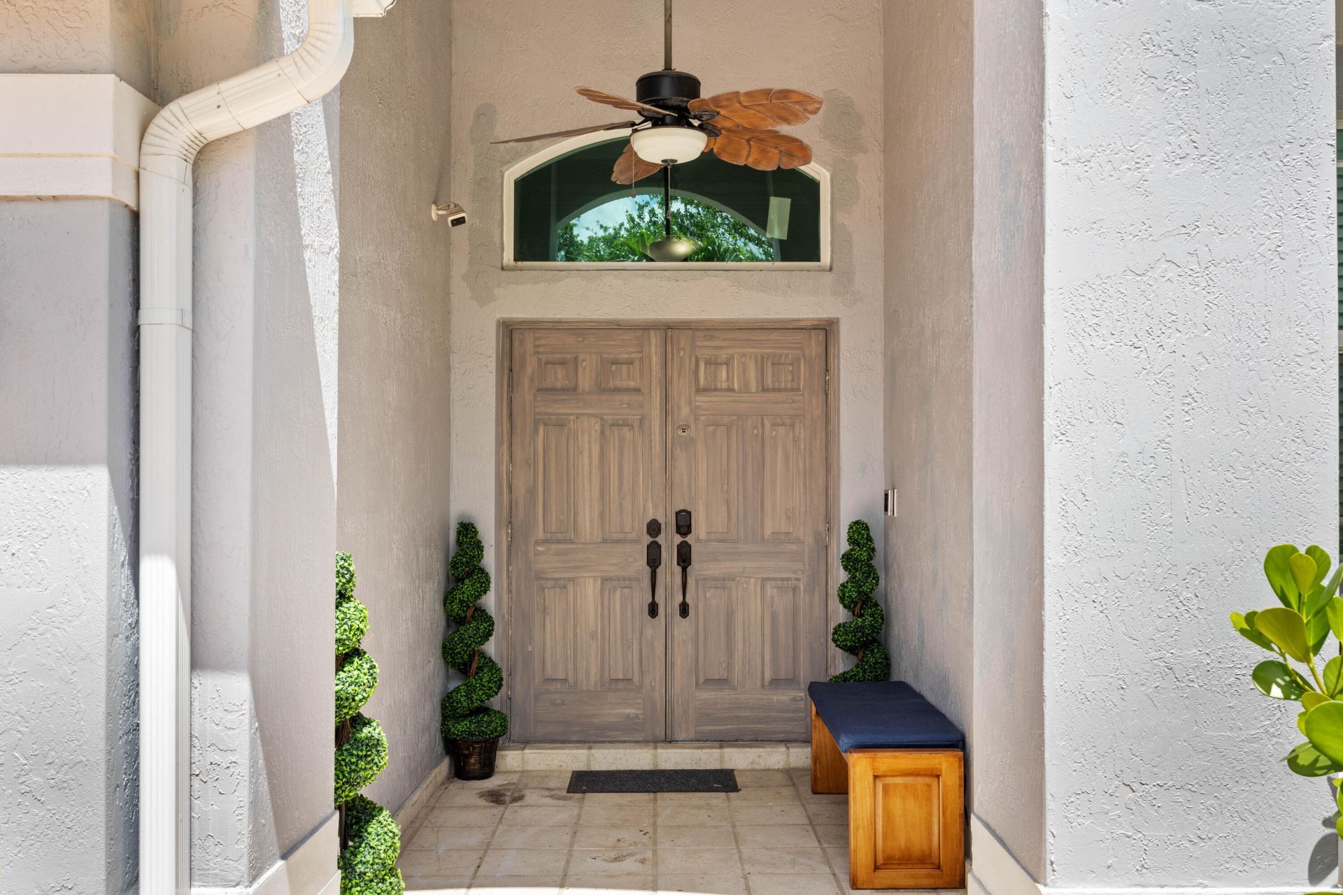 3645 SW 162nd Avenue, Miramar, FL 33027 Photo