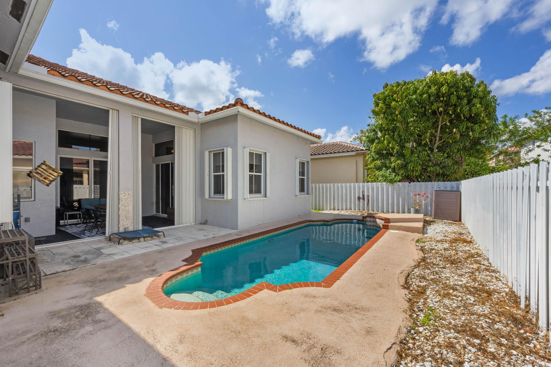 3645 SW 162nd Avenue, Miramar, FL 33027 Photo