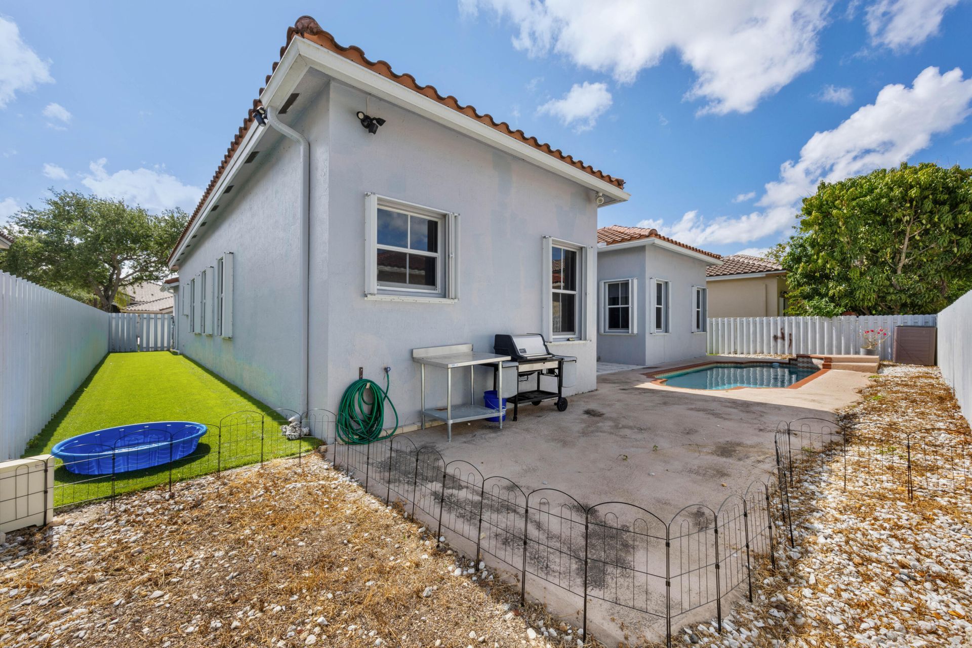 3645 SW 162nd Avenue, Miramar, FL 33027 Photo