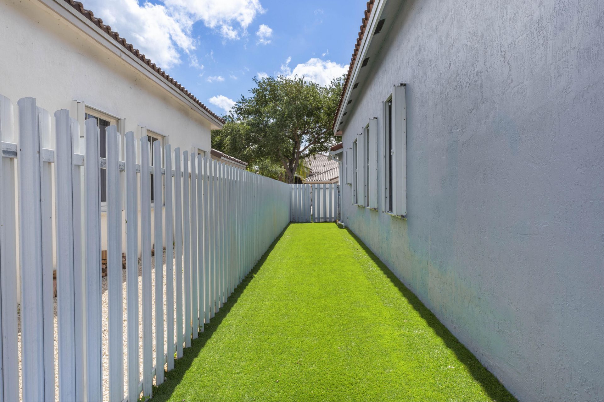 3645 SW 162nd Avenue, Miramar, FL 33027 Photo