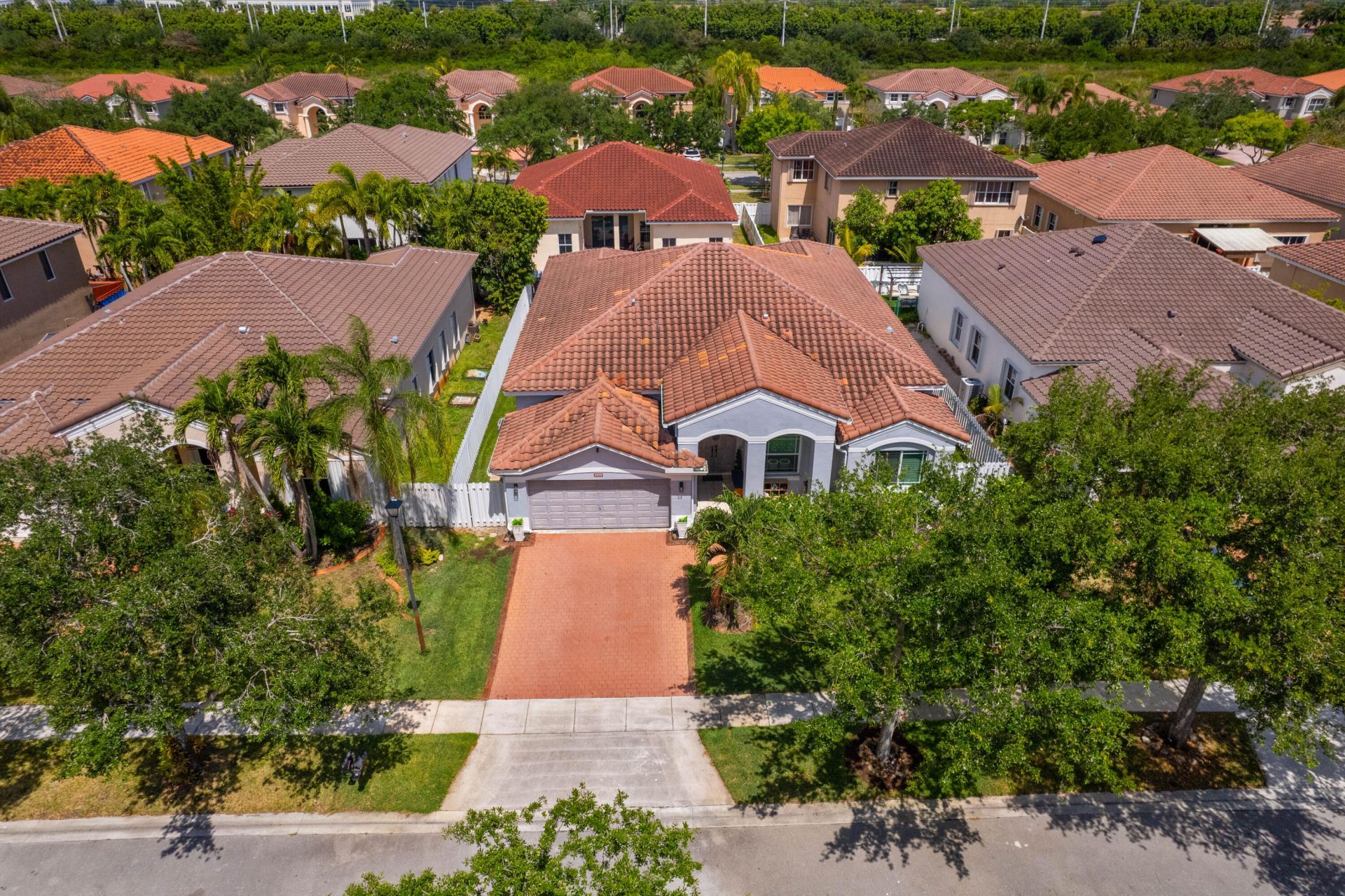 3645 SW 162nd Avenue, Miramar, FL 33027 Photo