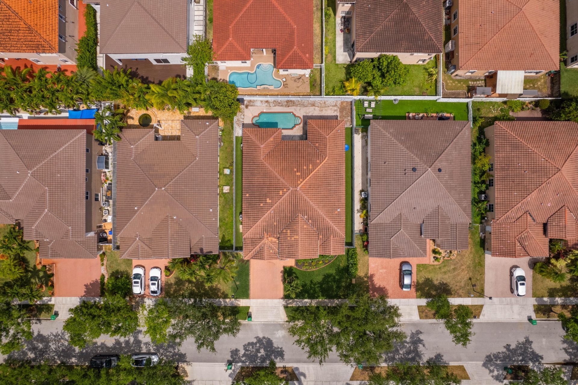 3645 SW 162nd Avenue, Miramar, FL 33027 Photo