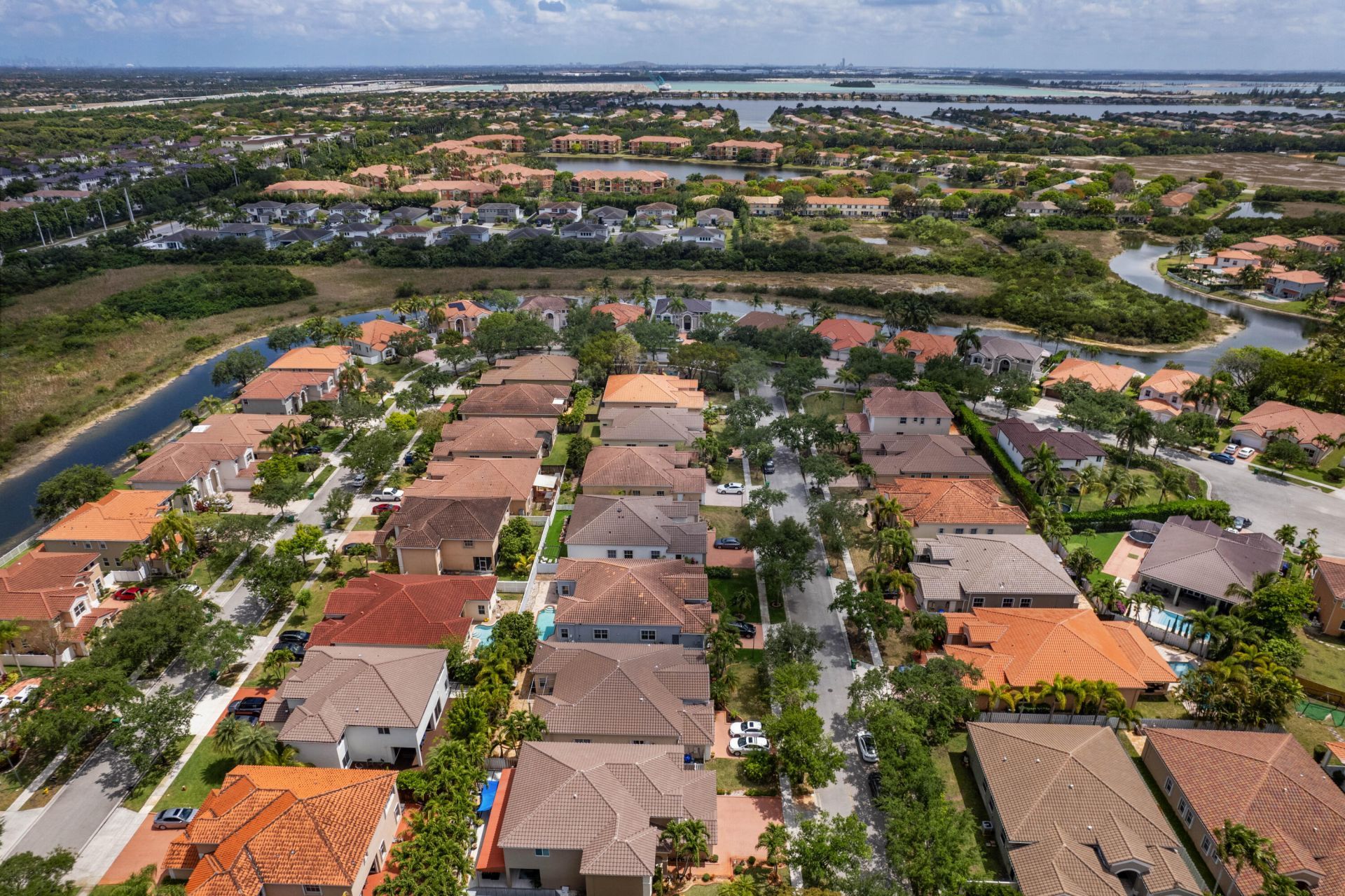 3645 SW 162nd Avenue, Miramar, FL 33027 Photo