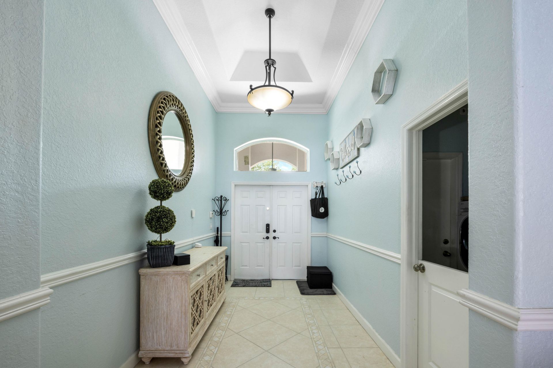 3645 SW 162nd Avenue, Miramar, FL 33027 Photo