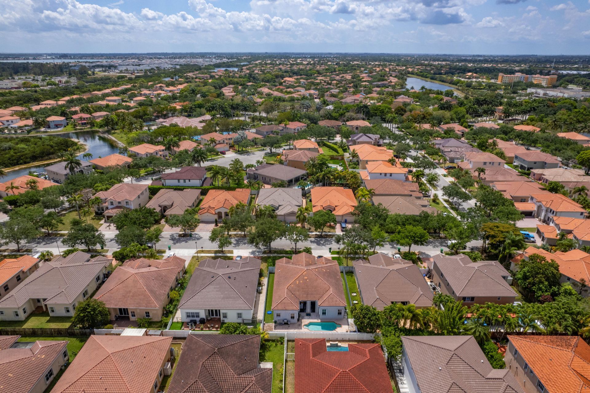 3645 SW 162nd Avenue, Miramar, FL 33027 Photo