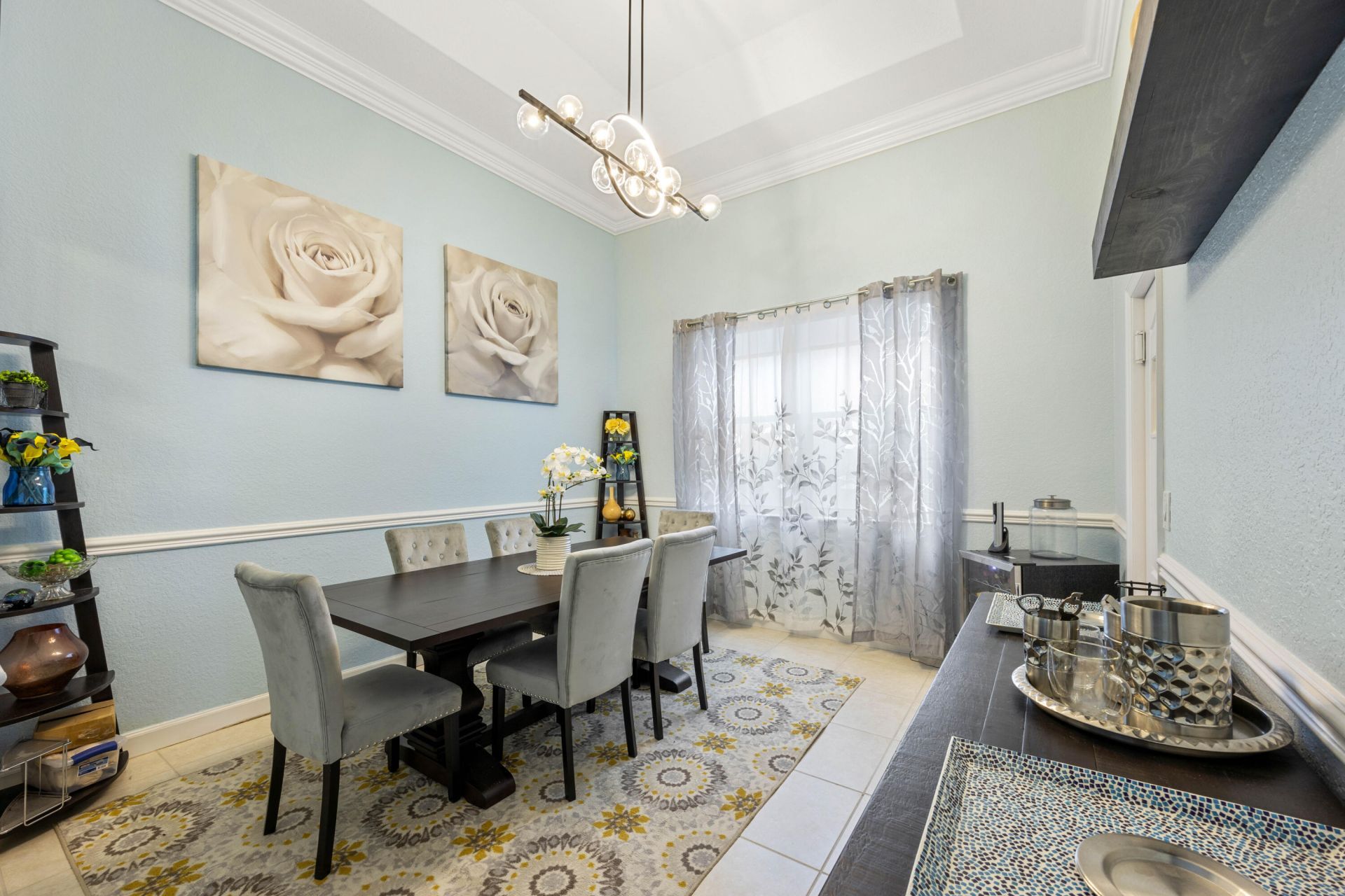 3645 SW 162nd Avenue, Miramar, FL 33027 Photo