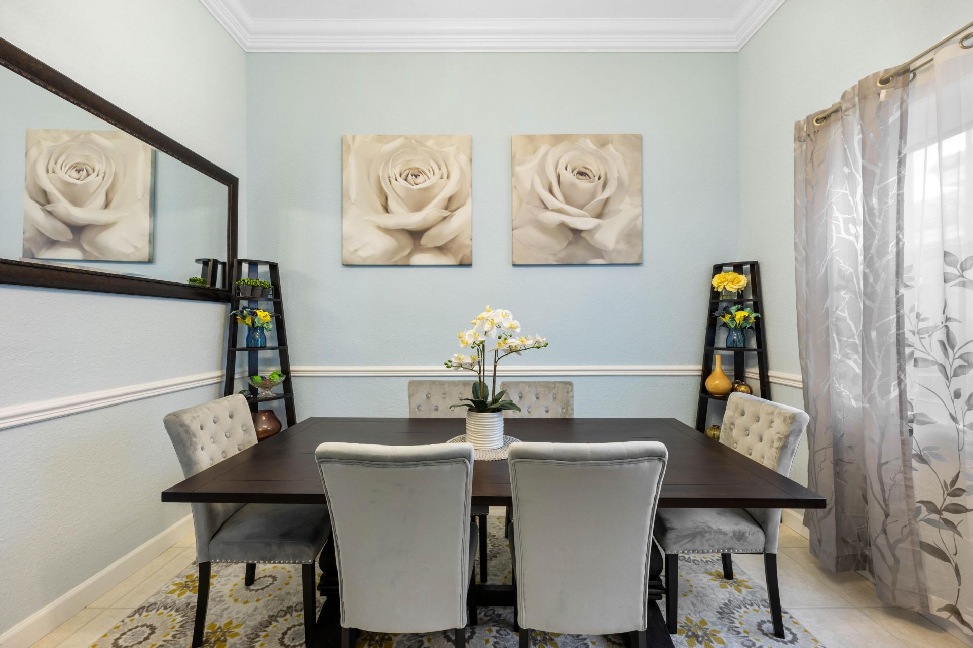 3645 SW 162nd Avenue, Miramar, FL 33027 Photo