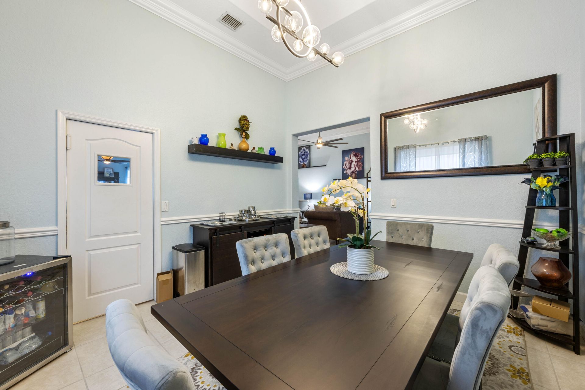 3645 SW 162nd Avenue, Miramar, FL 33027 Photo