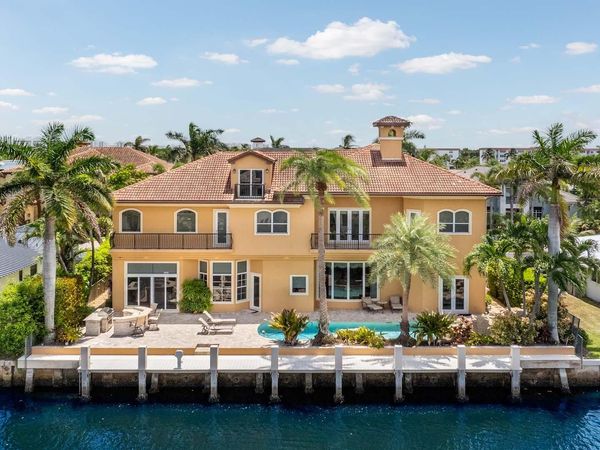 929 Banyan Drive, Delray Beach, FL 33483