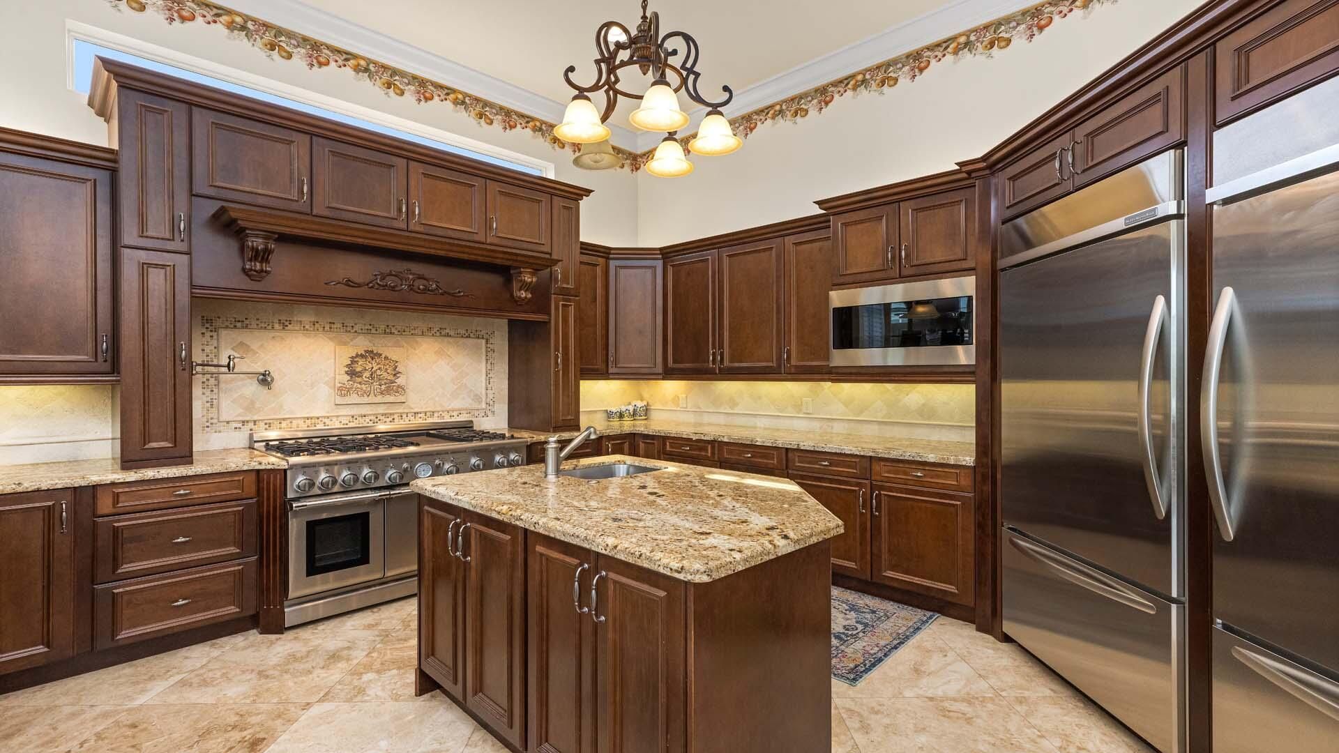 929 Banyan Drive, Delray Beach, FL 33483 Photo