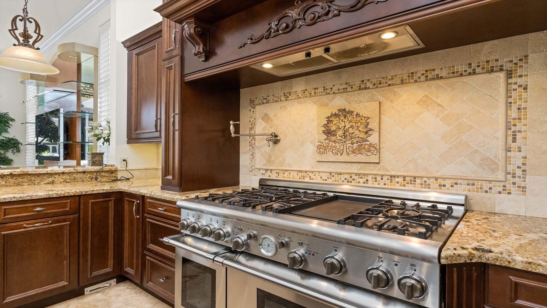 929 Banyan Drive, Delray Beach, FL 33483 Photo