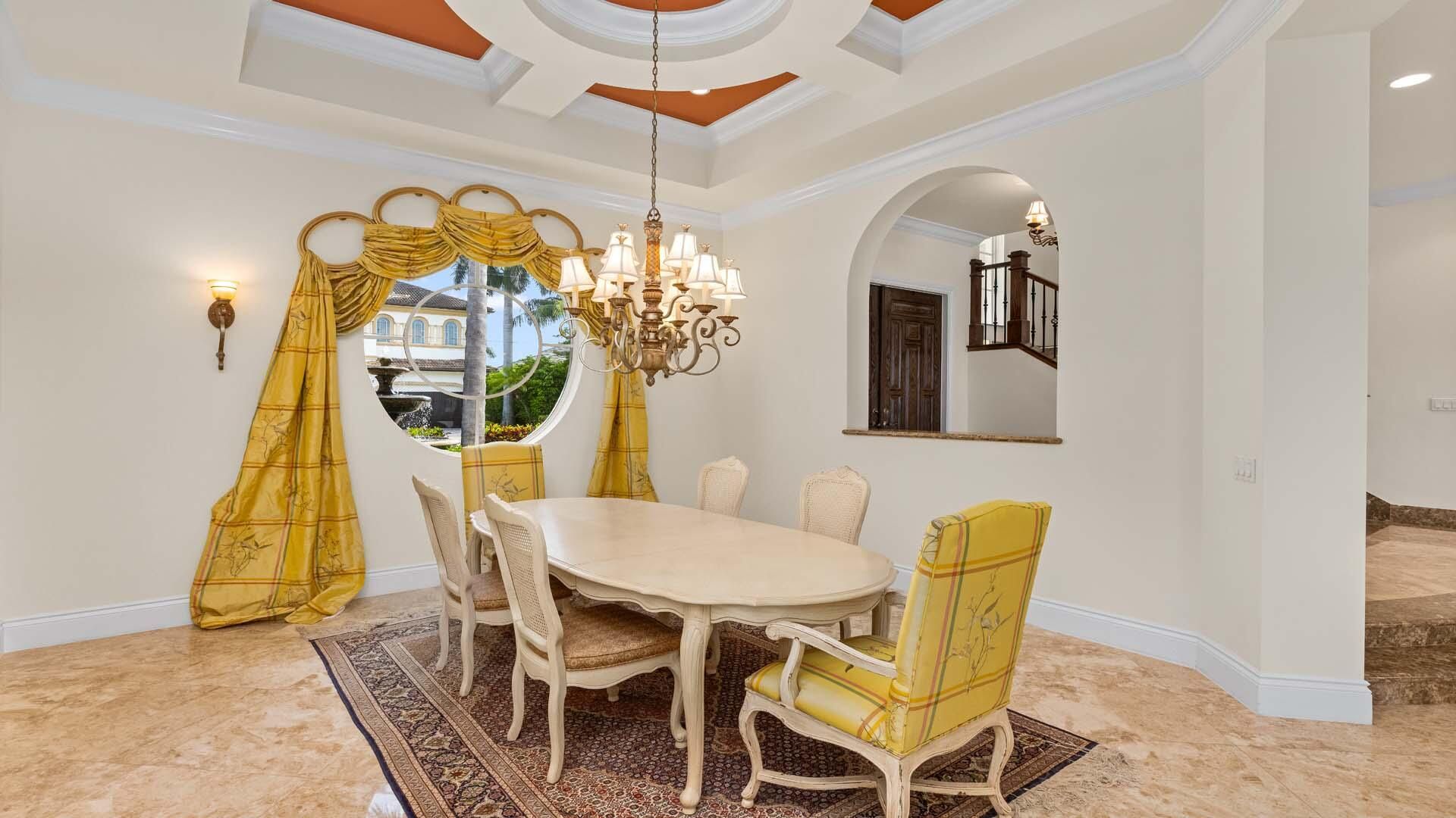 929 Banyan Drive, Delray Beach, FL 33483 Photo