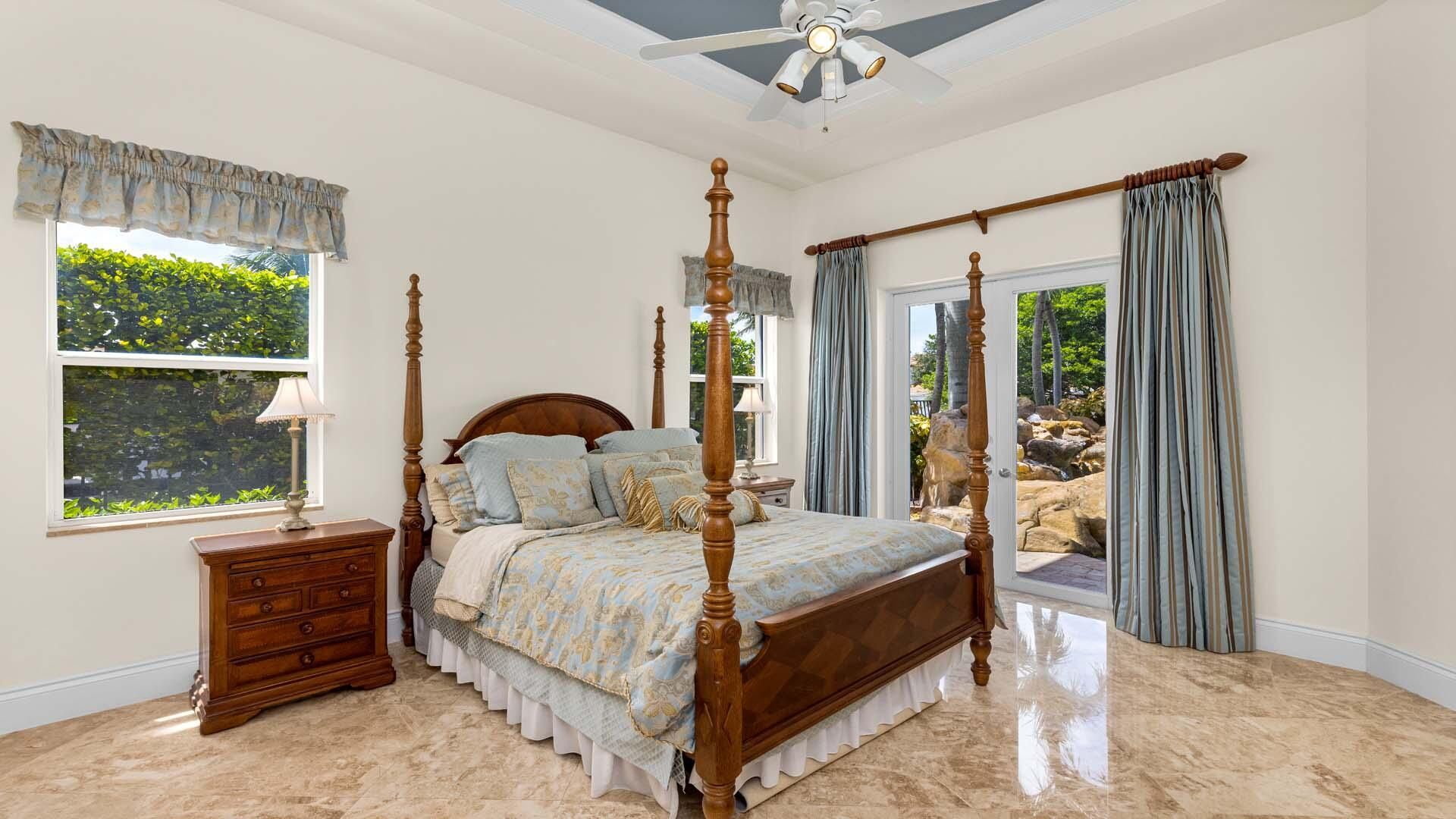 929 Banyan Drive, Delray Beach, FL 33483 Photo