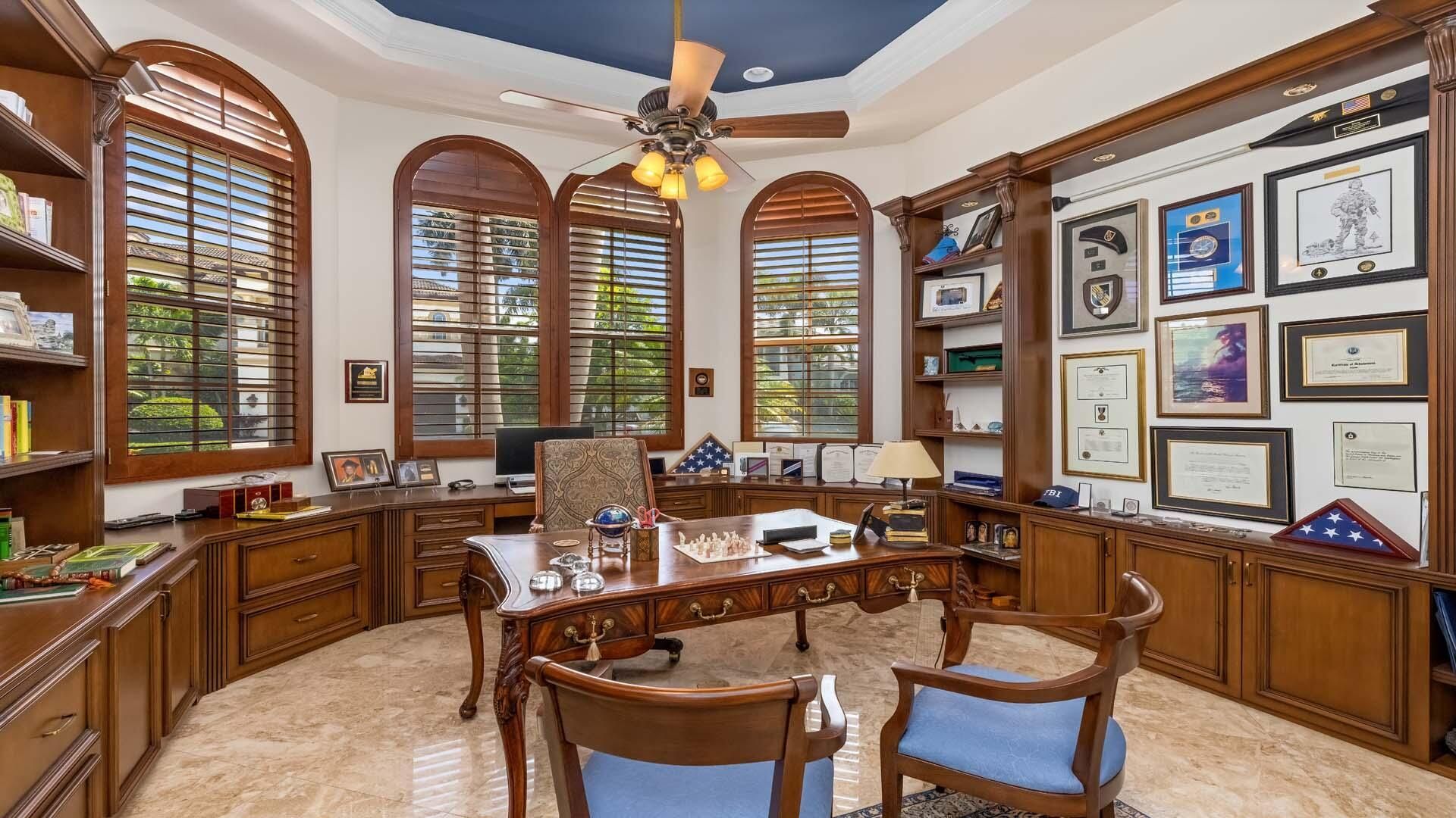 929 Banyan Drive, Delray Beach, FL 33483 Photo