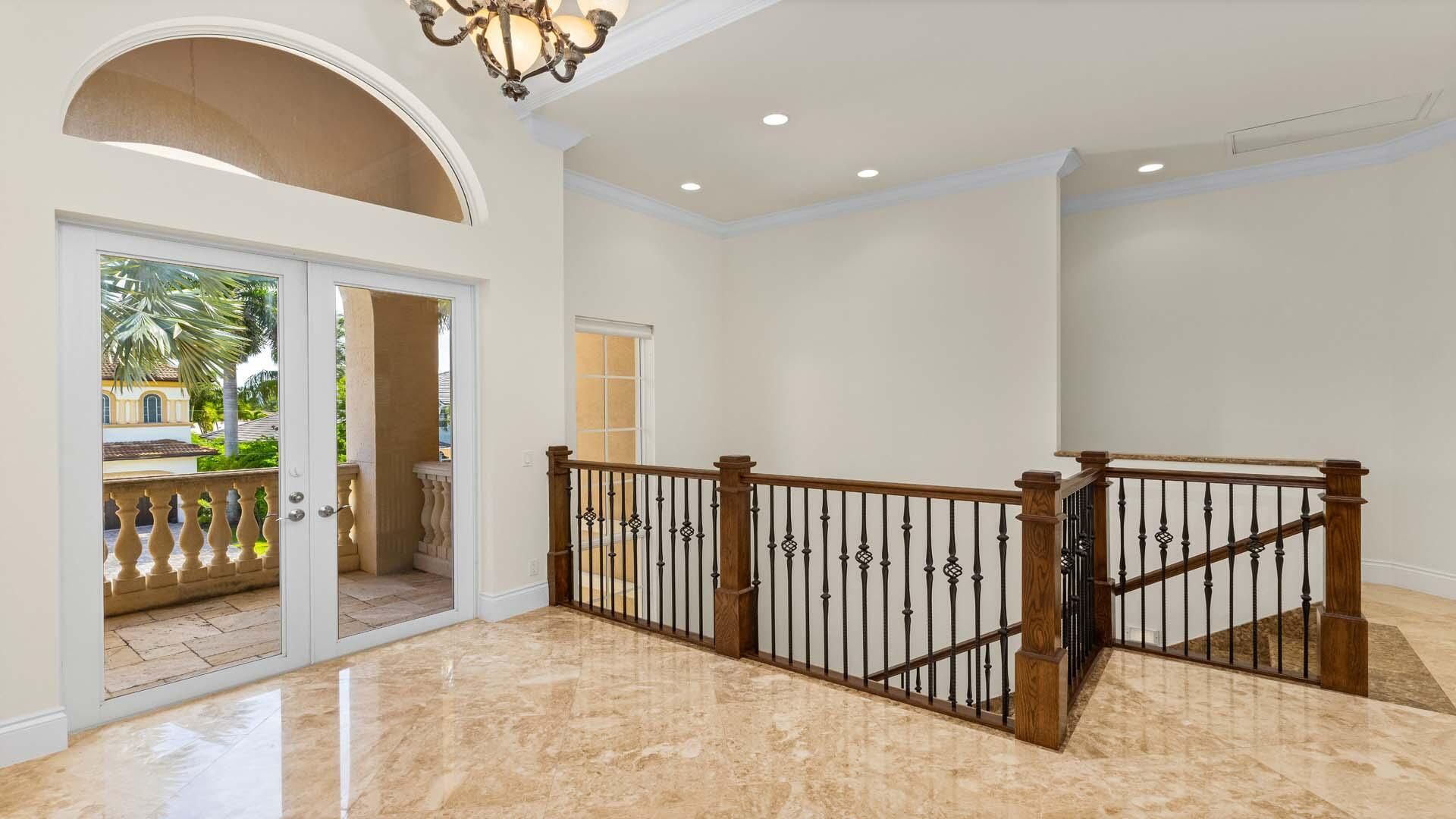 929 Banyan Drive, Delray Beach, FL 33483 Photo