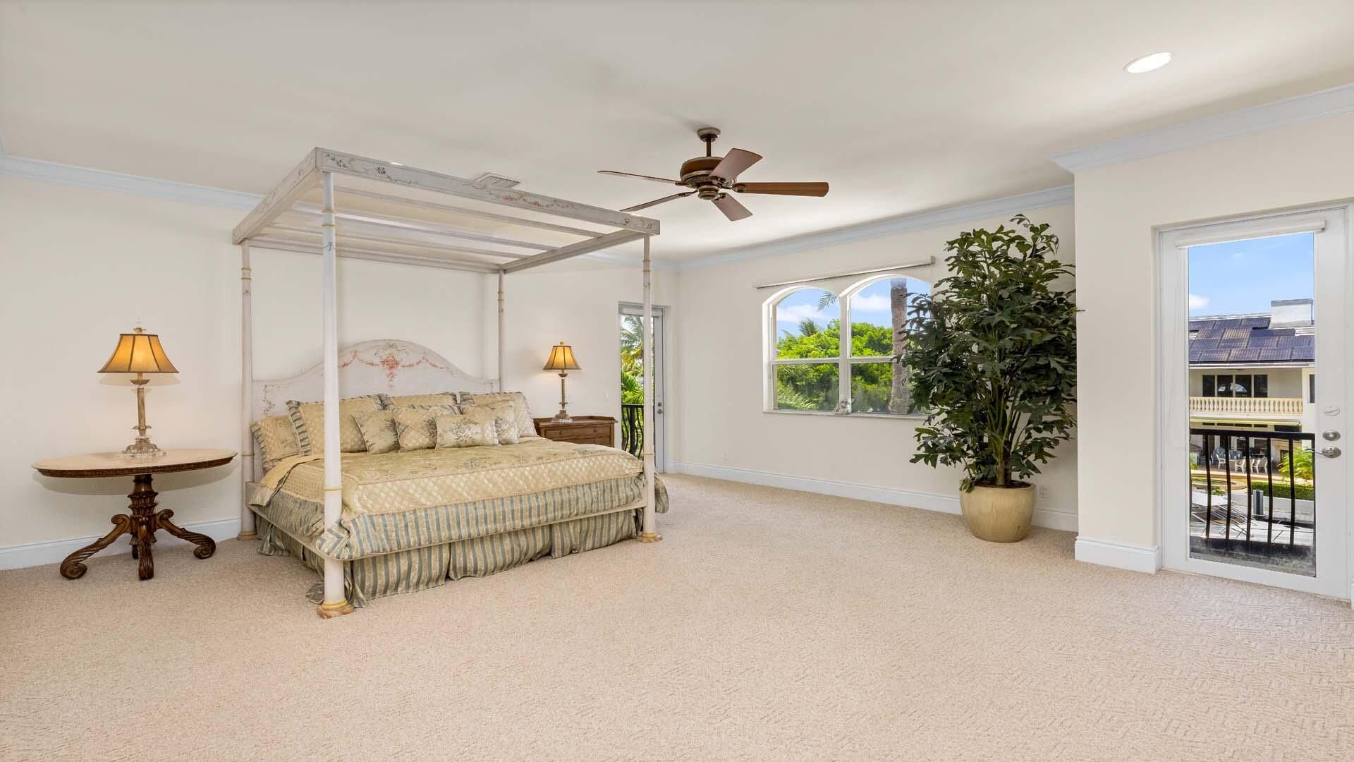 929 Banyan Drive, Delray Beach, FL 33483 Photo