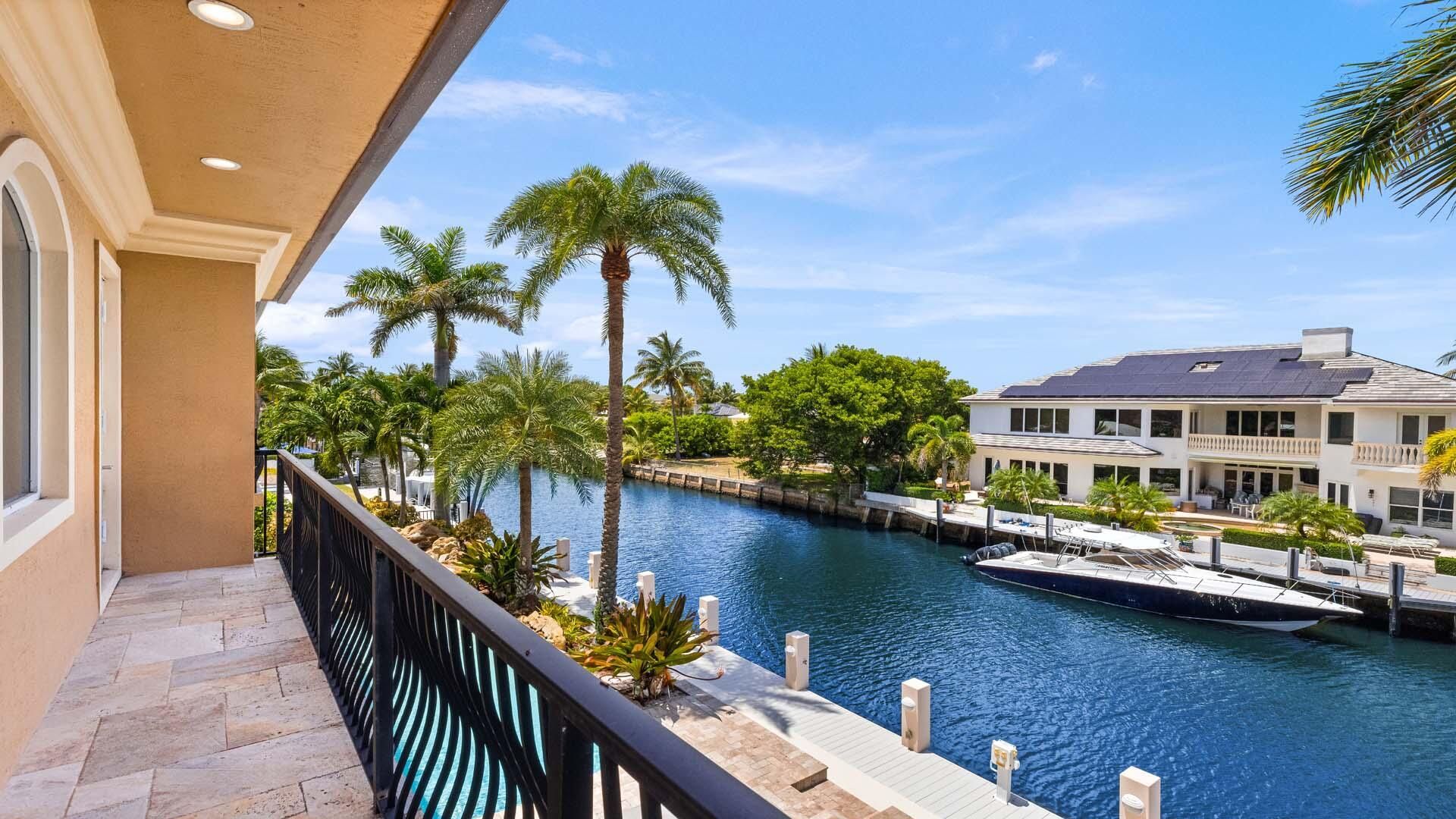 929 Banyan Drive, Delray Beach, FL 33483 Photo