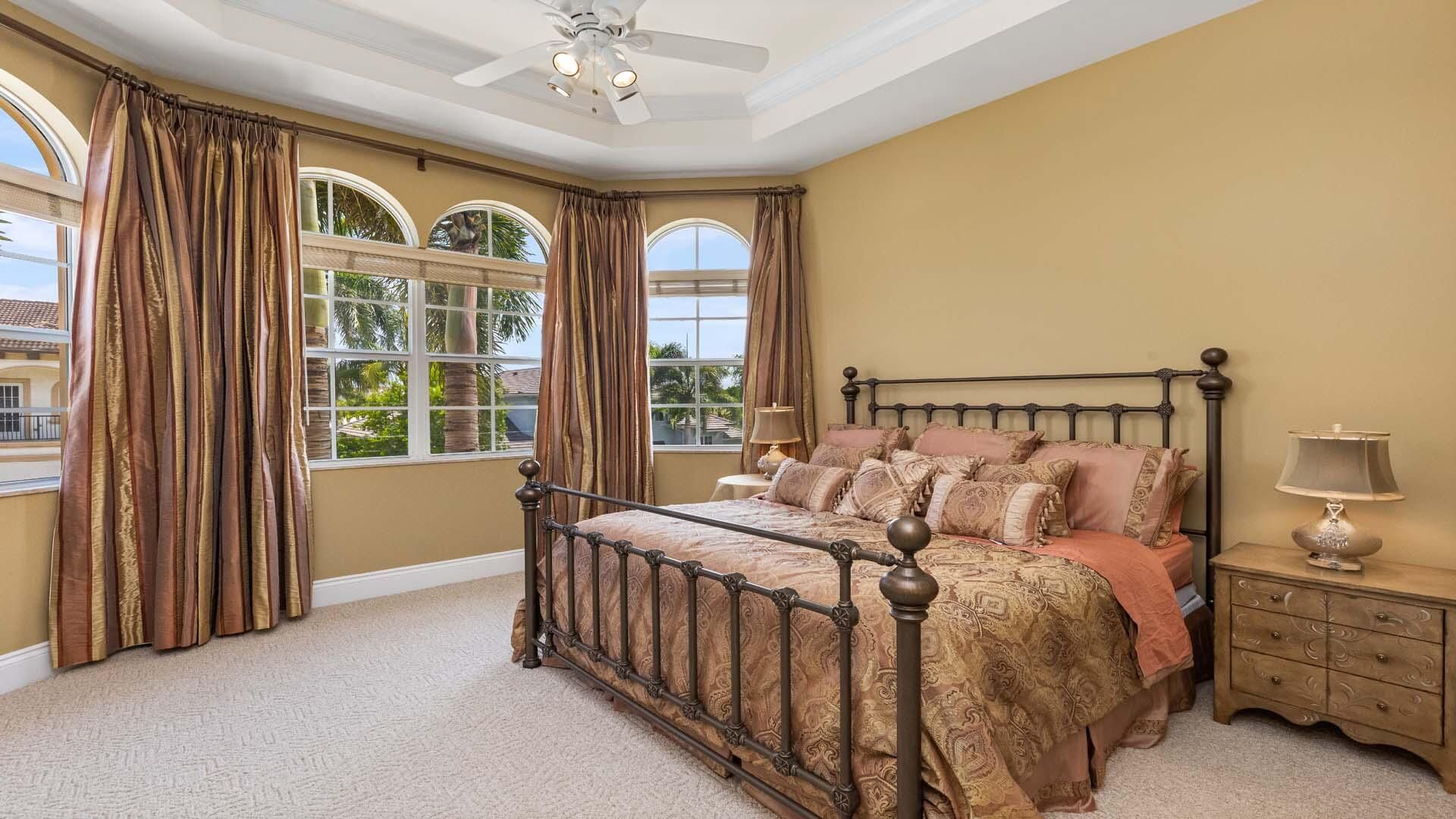 929 Banyan Drive, Delray Beach, FL 33483 Photo