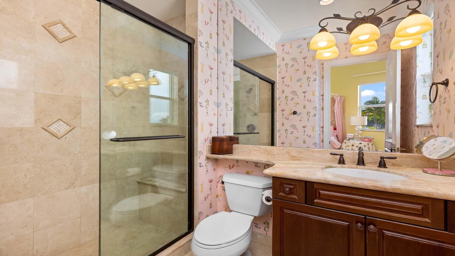 929 Banyan Drive, Delray Beach, FL 33483 Photo